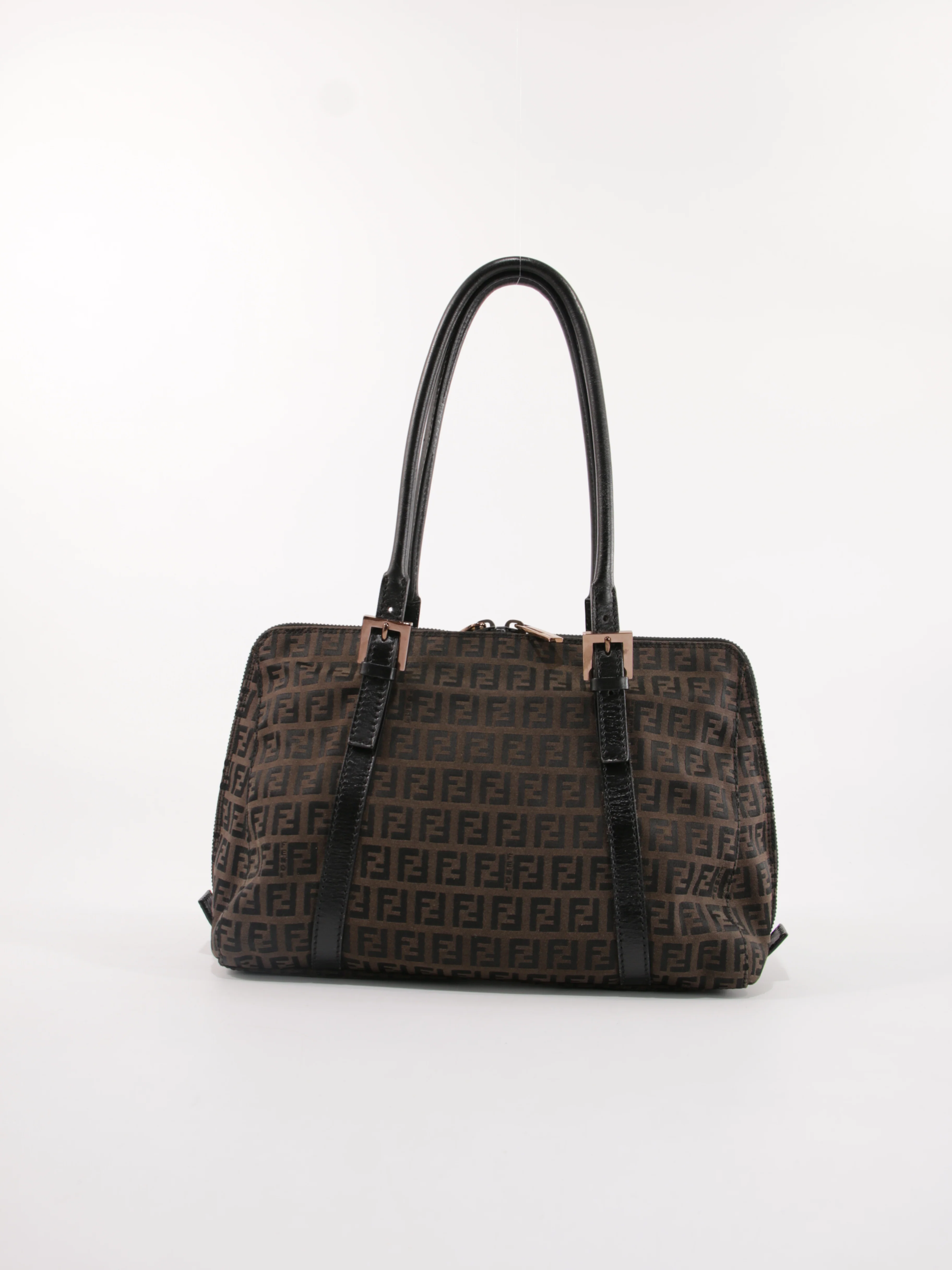 Shoulder Bag - Image 4