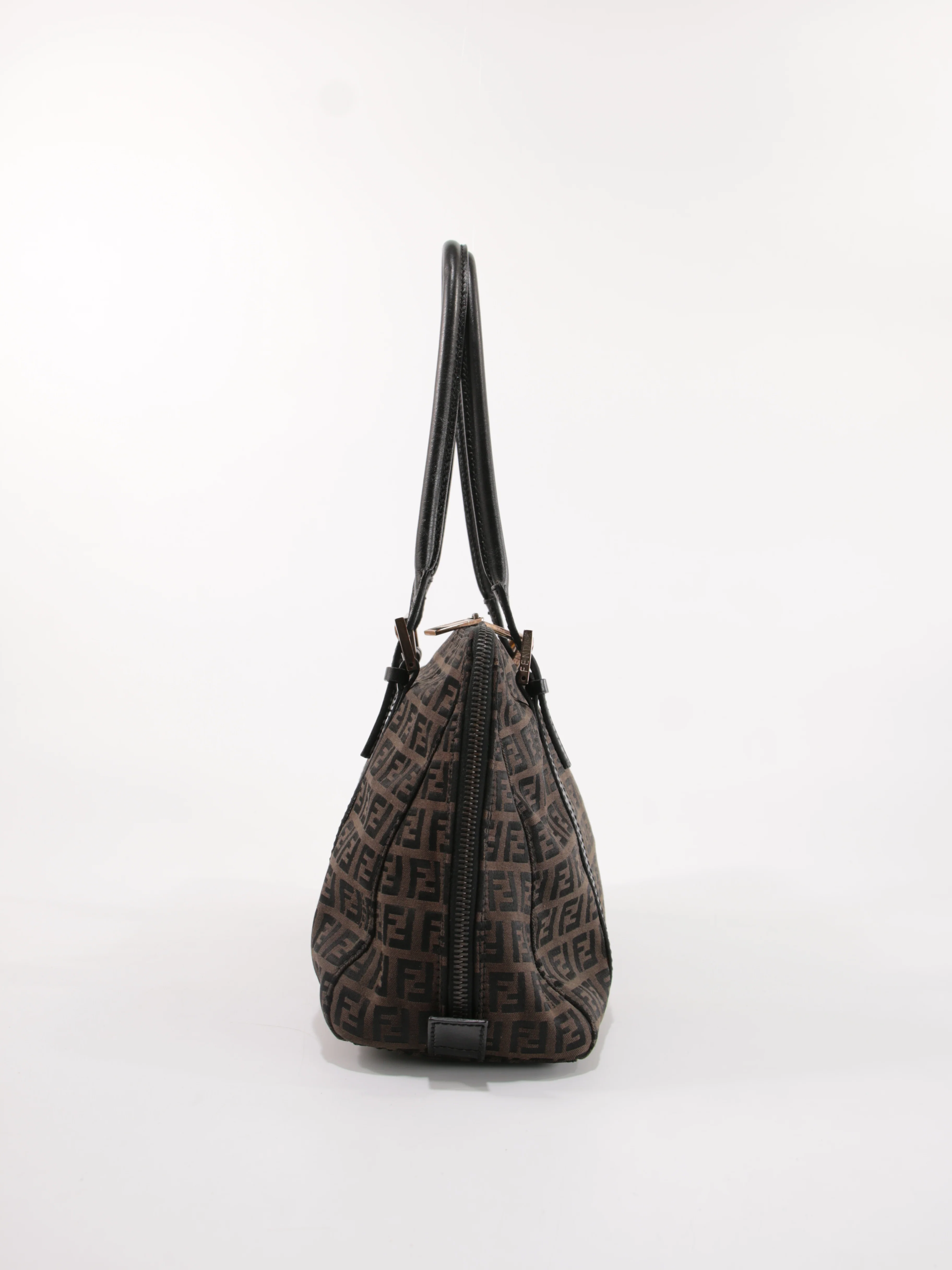 Shoulder Bag - Image 5