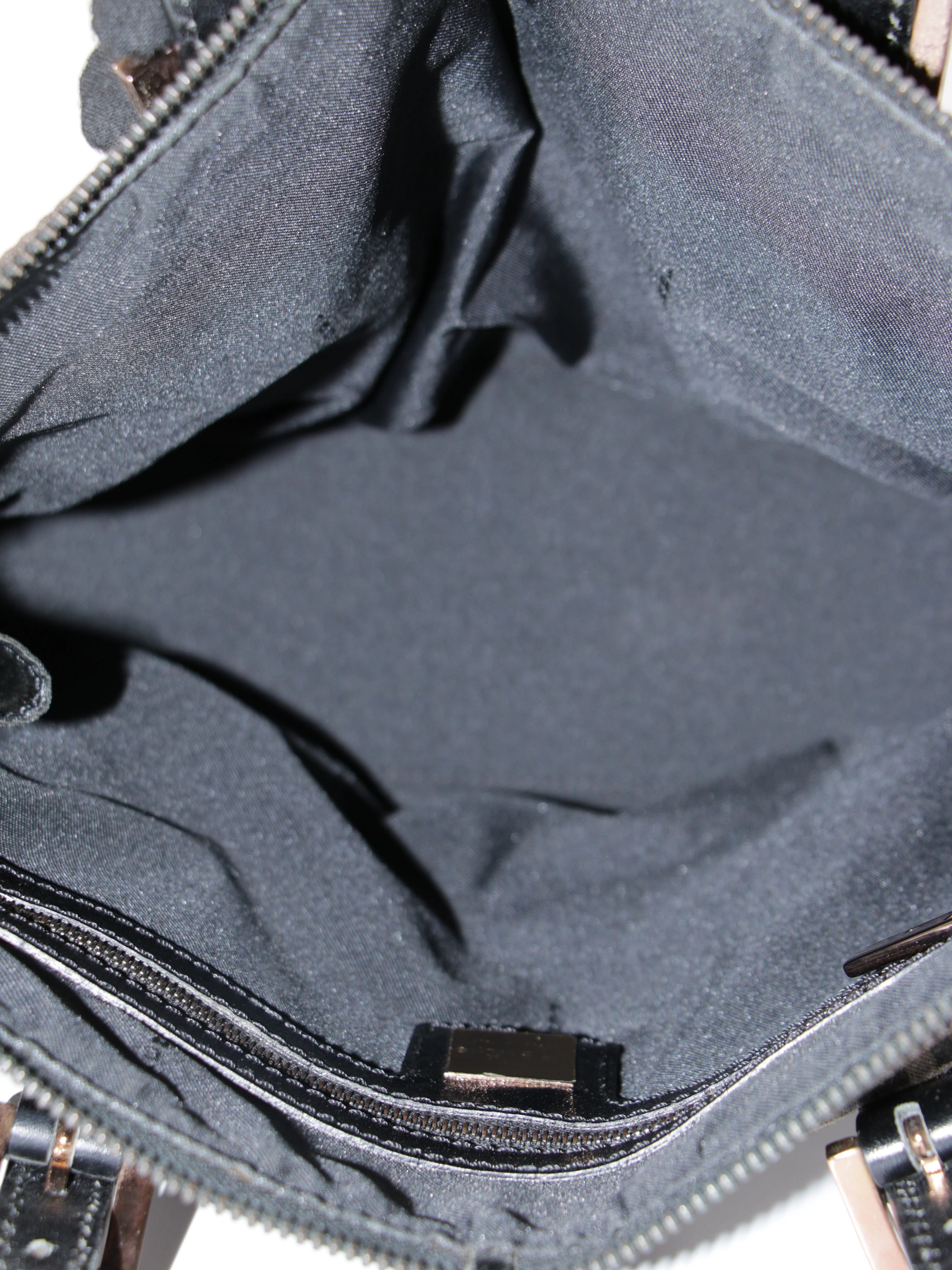 Shoulder Bag - Image 7