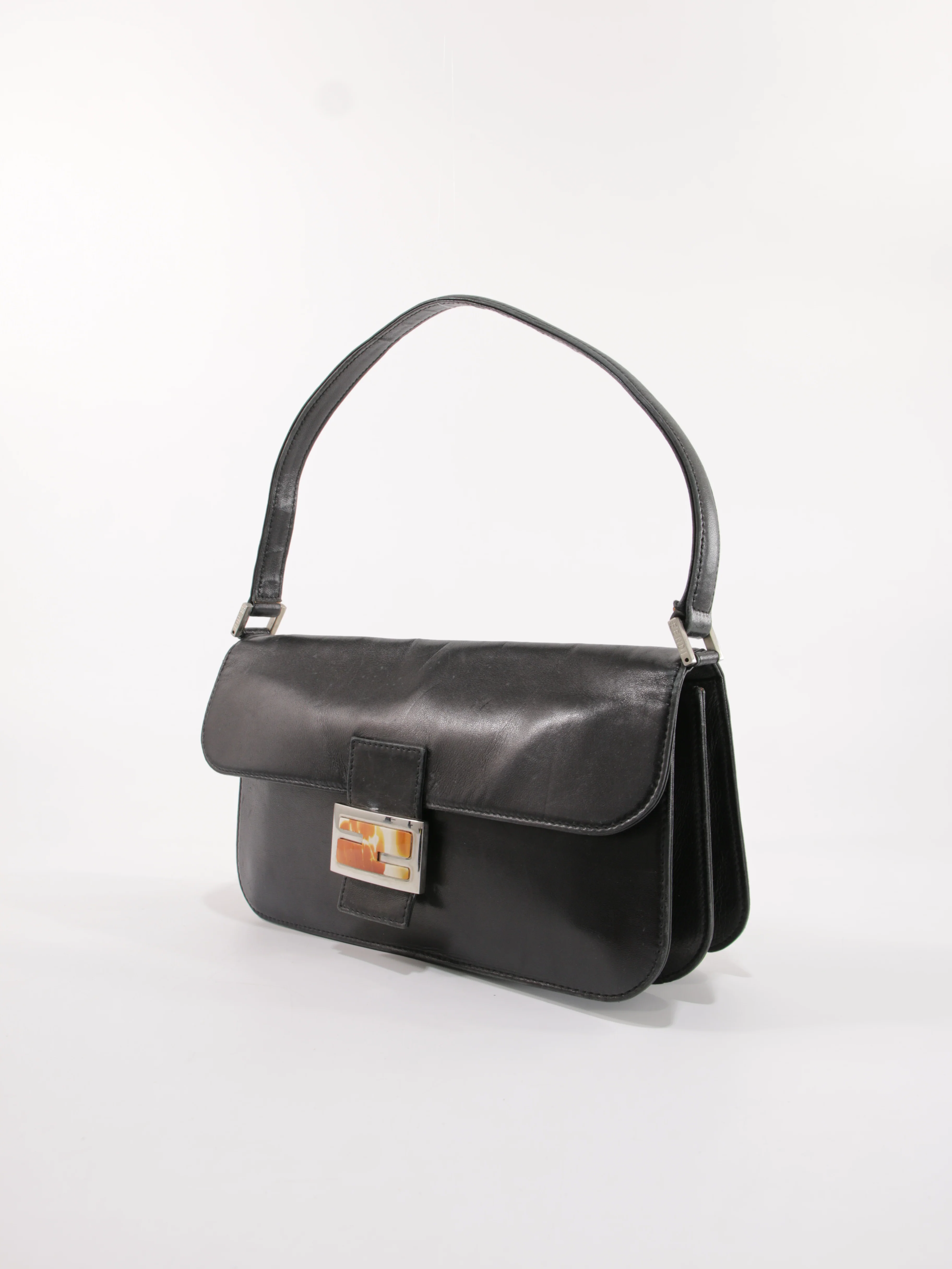 Shoulder Bag - Image 2