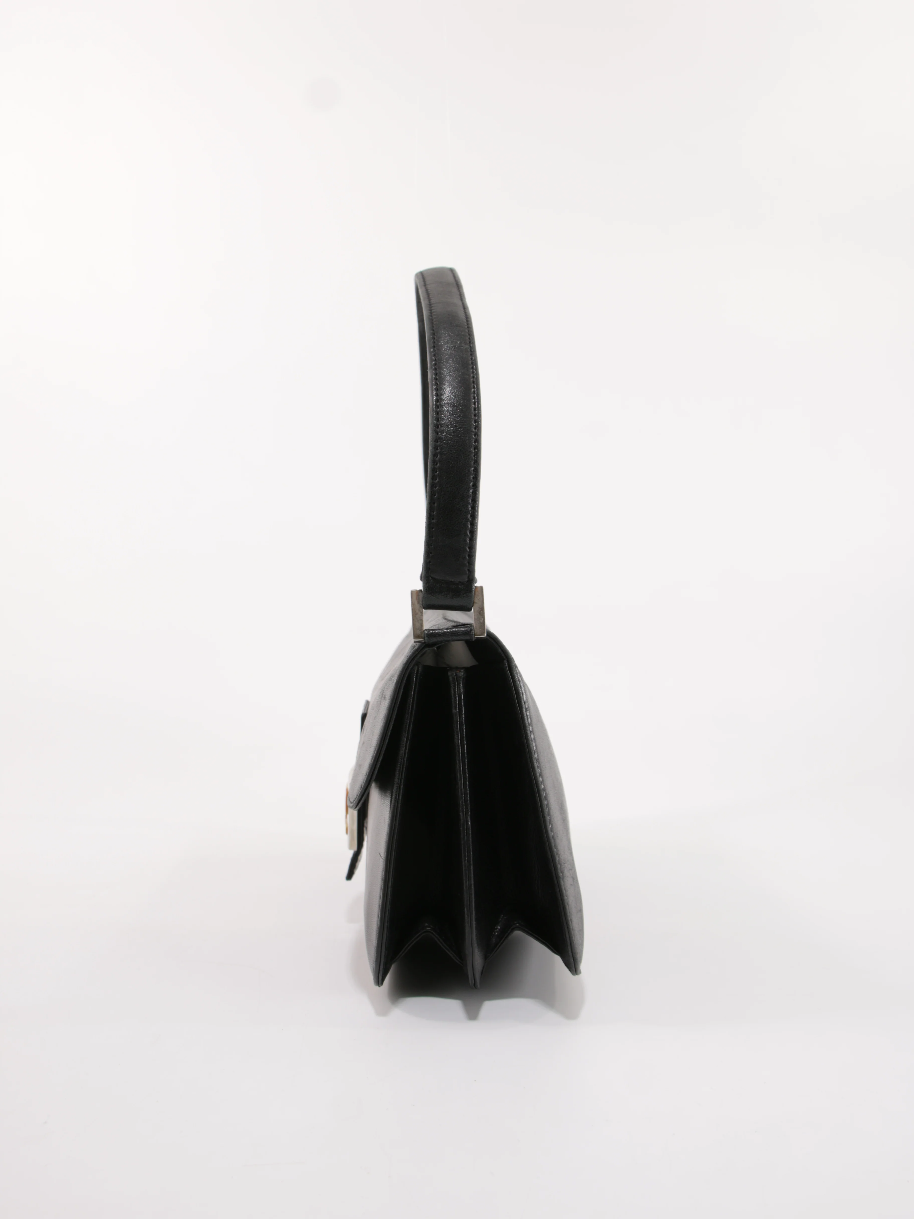 Shoulder Bag - Image 3