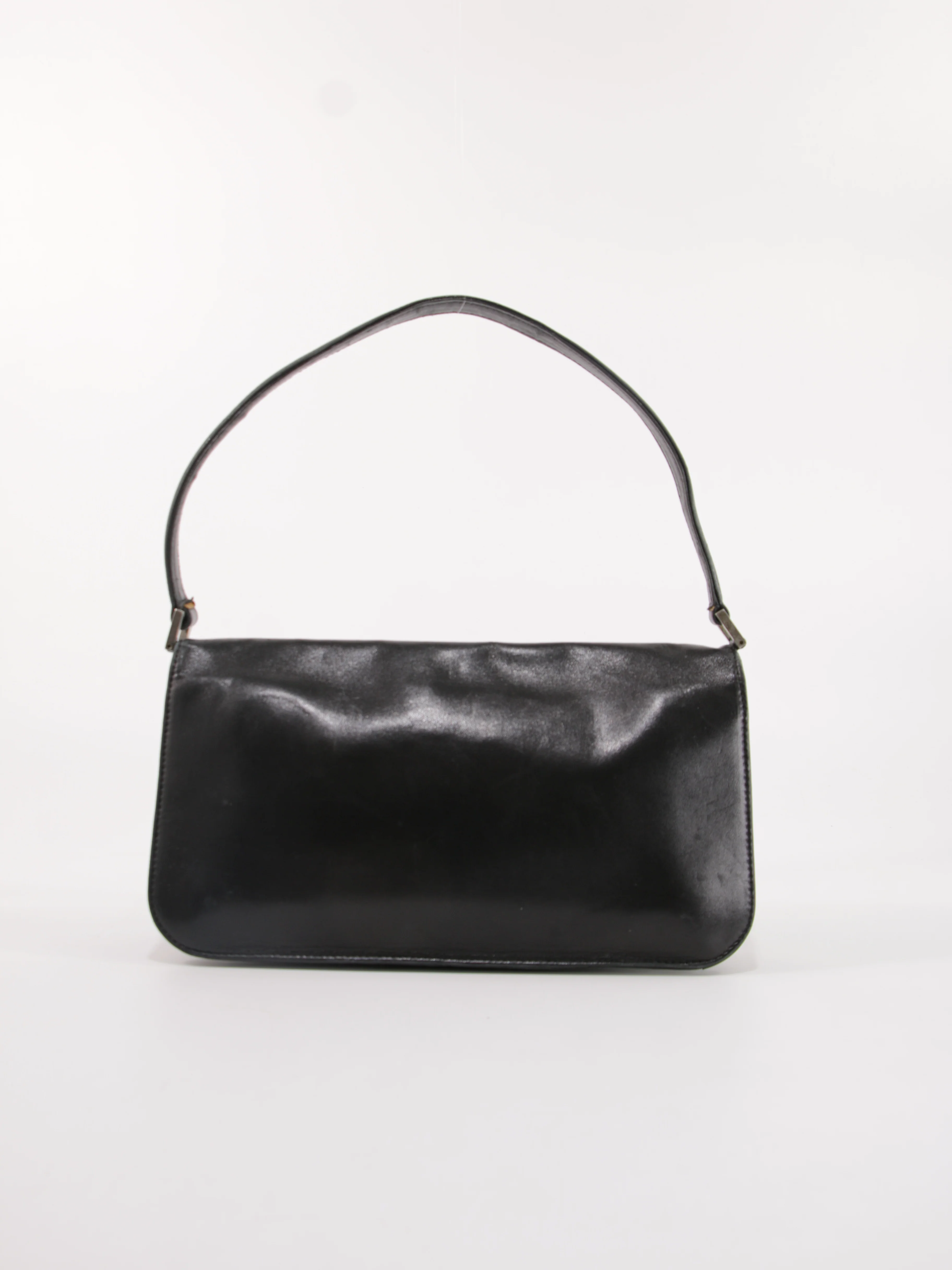 Shoulder Bag - Image 4