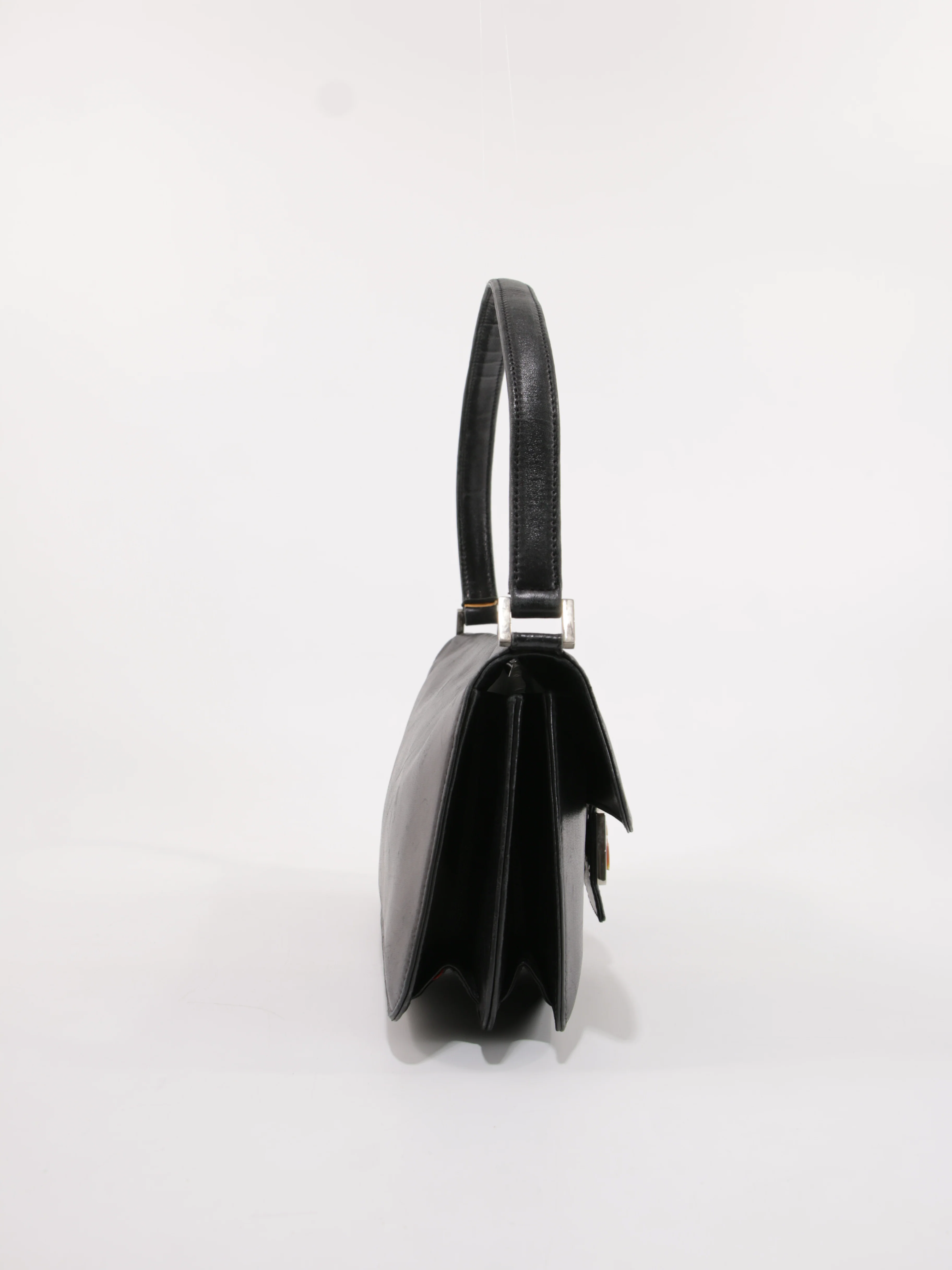 Shoulder Bag - Image 5