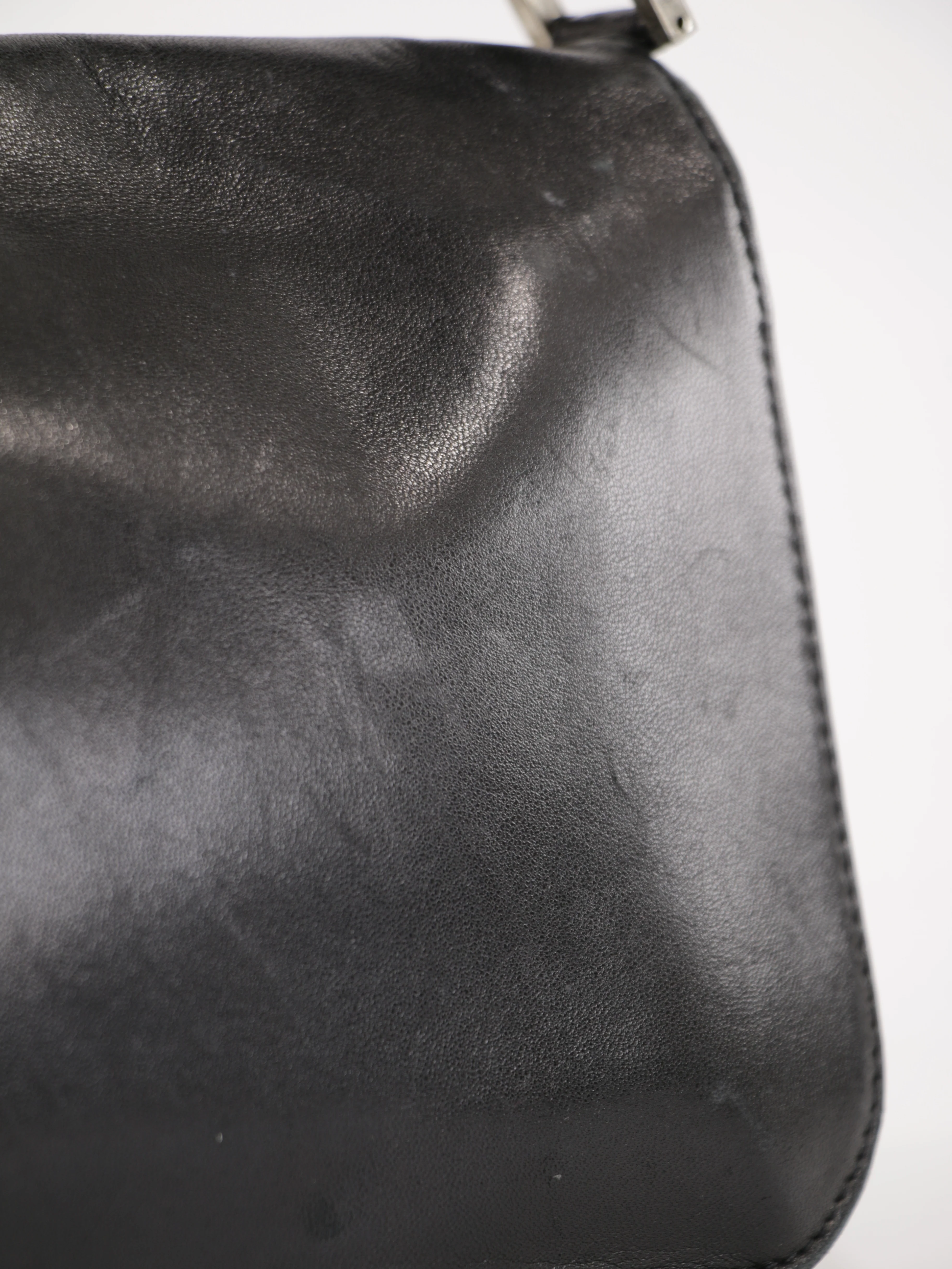 Shoulder Bag - Image 8
