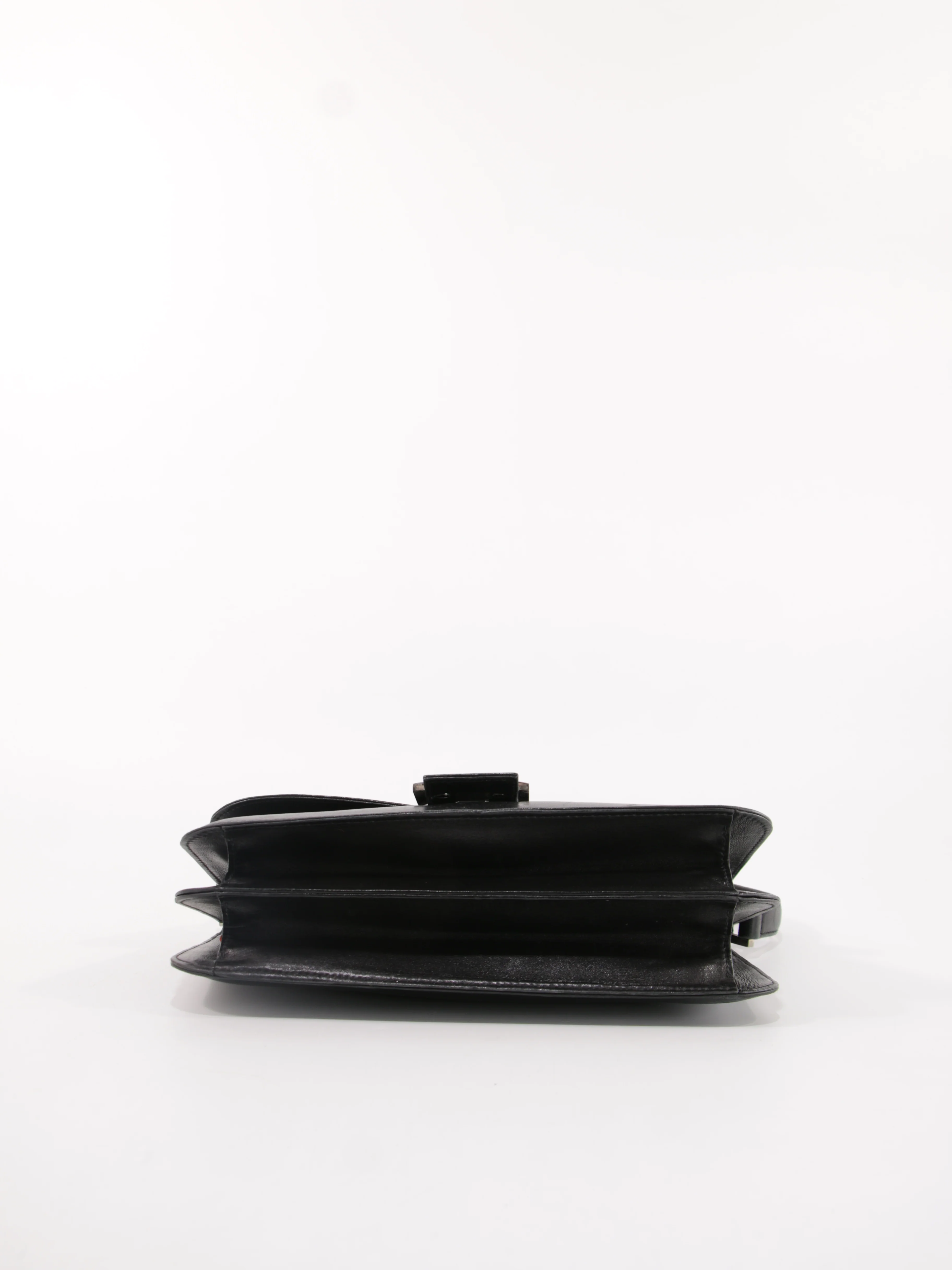 Shoulder Bag - Image 9