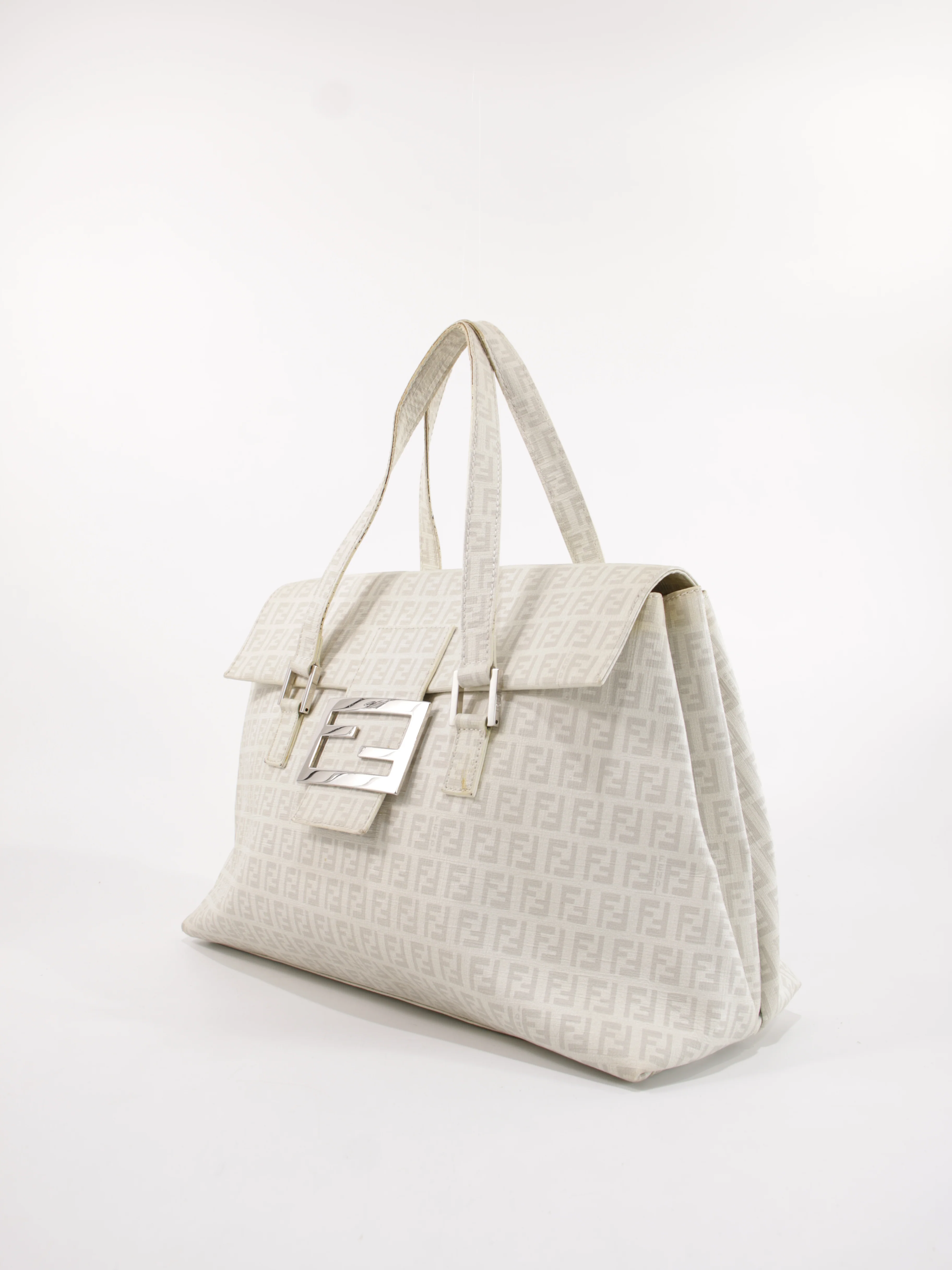 Shoulder Bag - Image 2