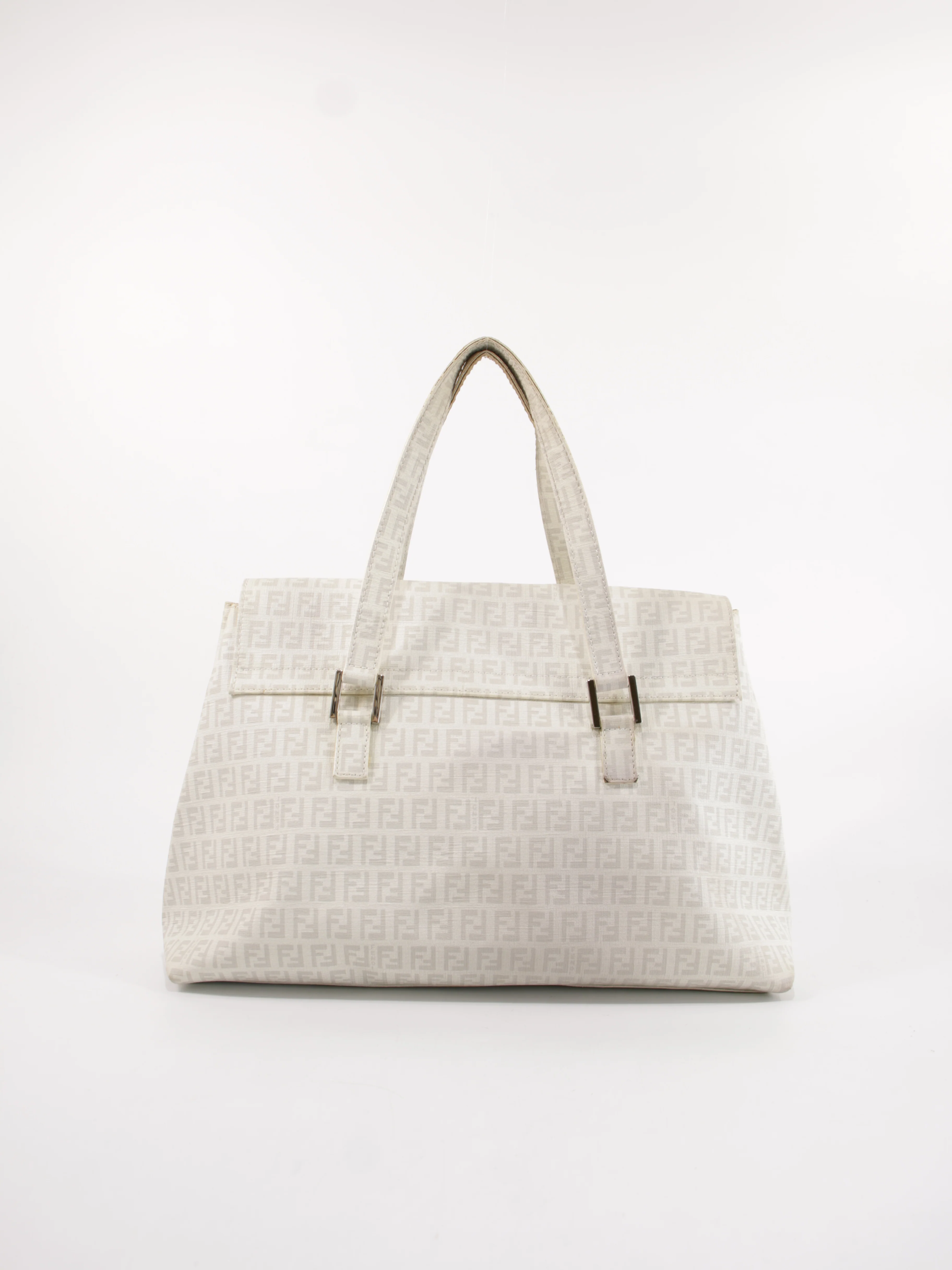 Shoulder Bag - Image 4