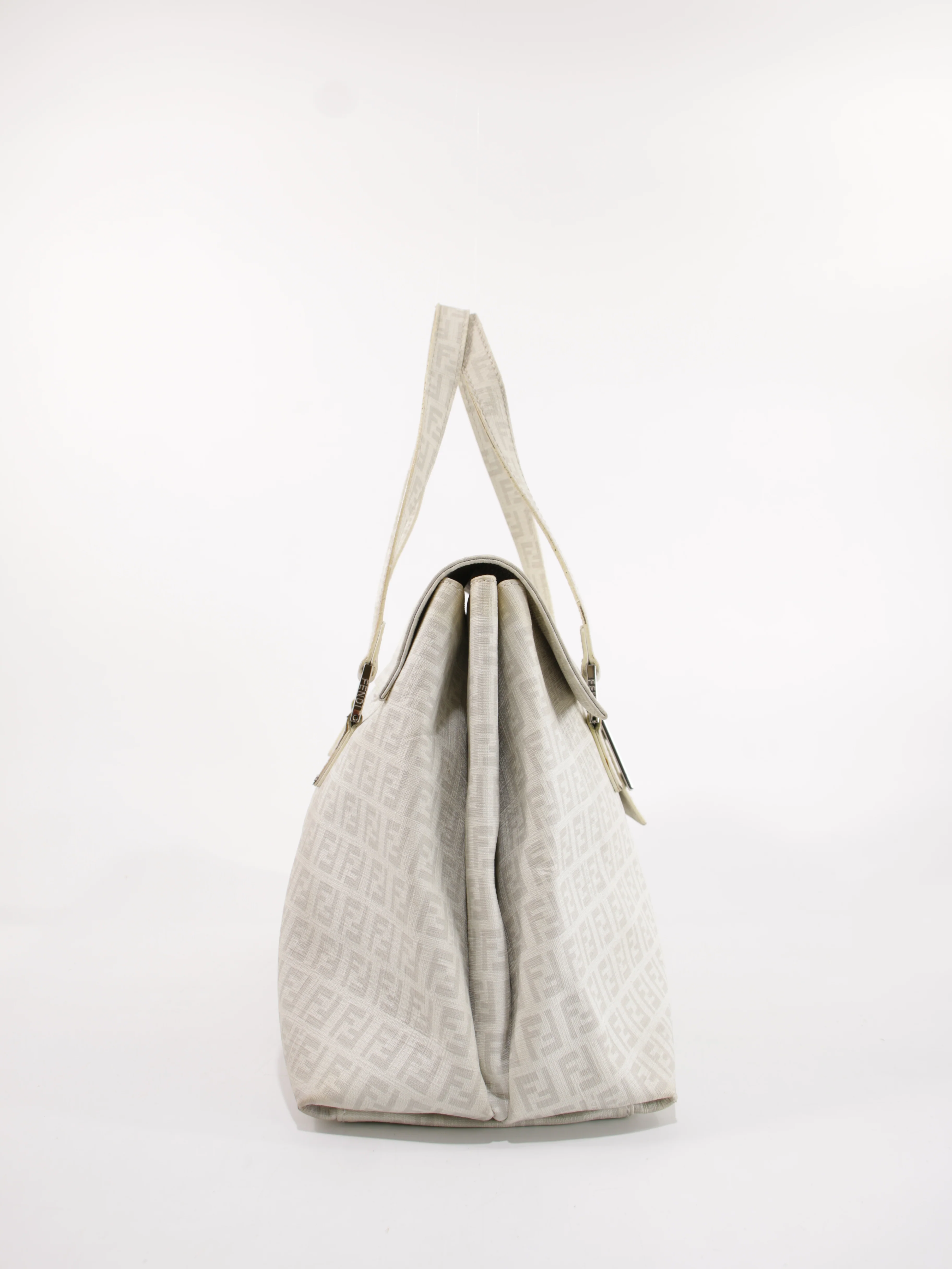 Shoulder Bag - Image 5