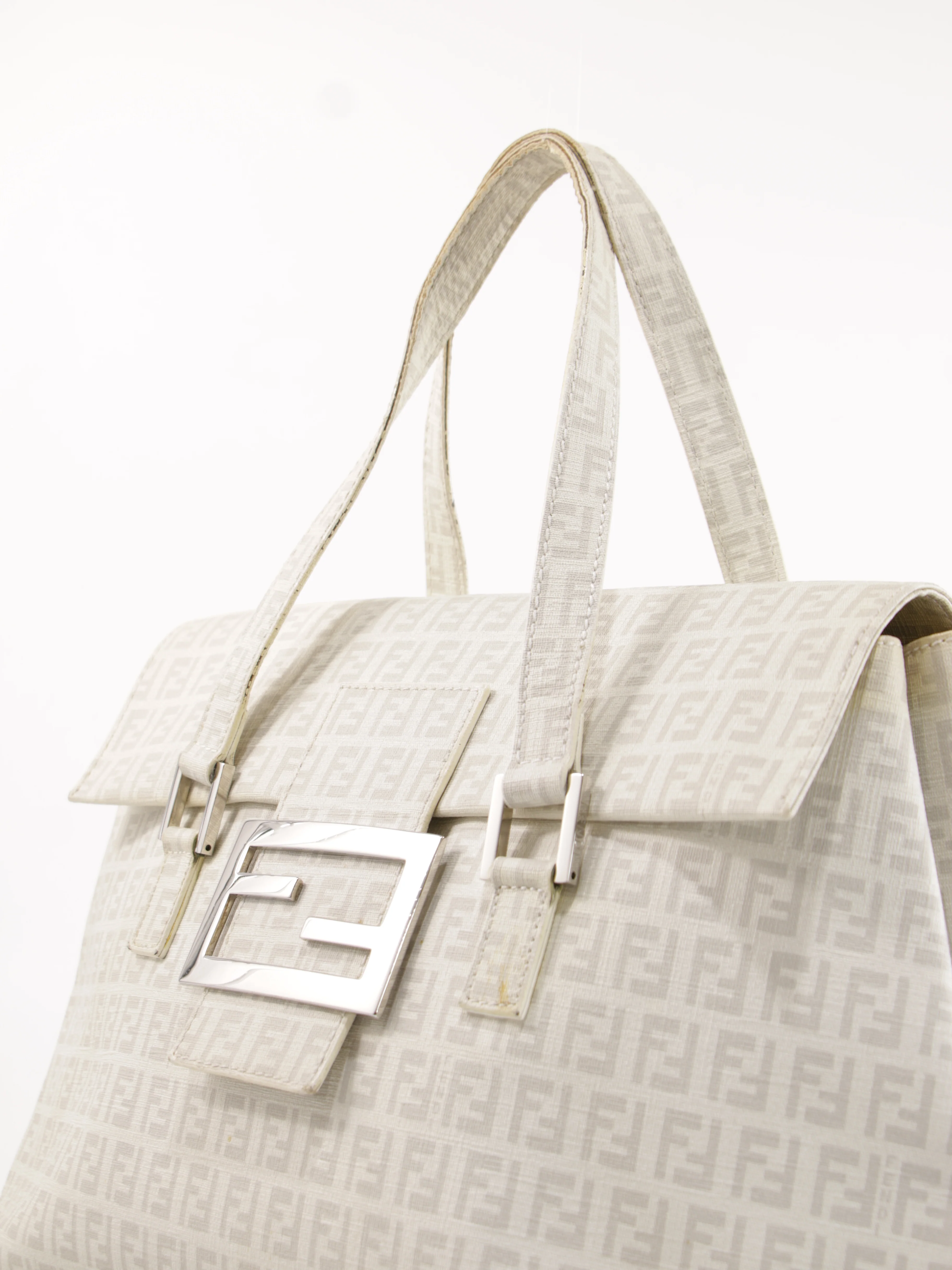 Shoulder Bag - Image 6