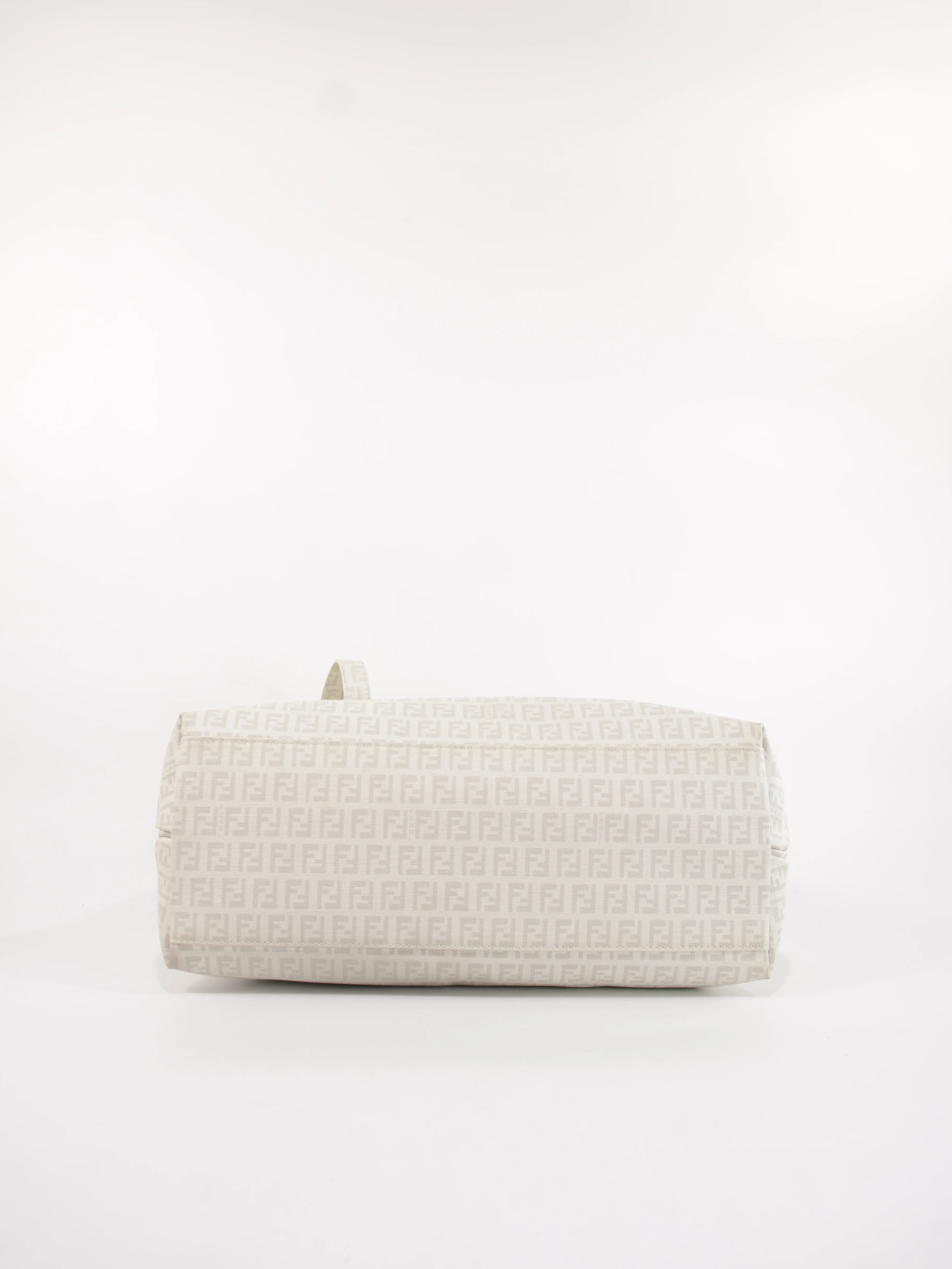 Shoulder Bag - Image 8