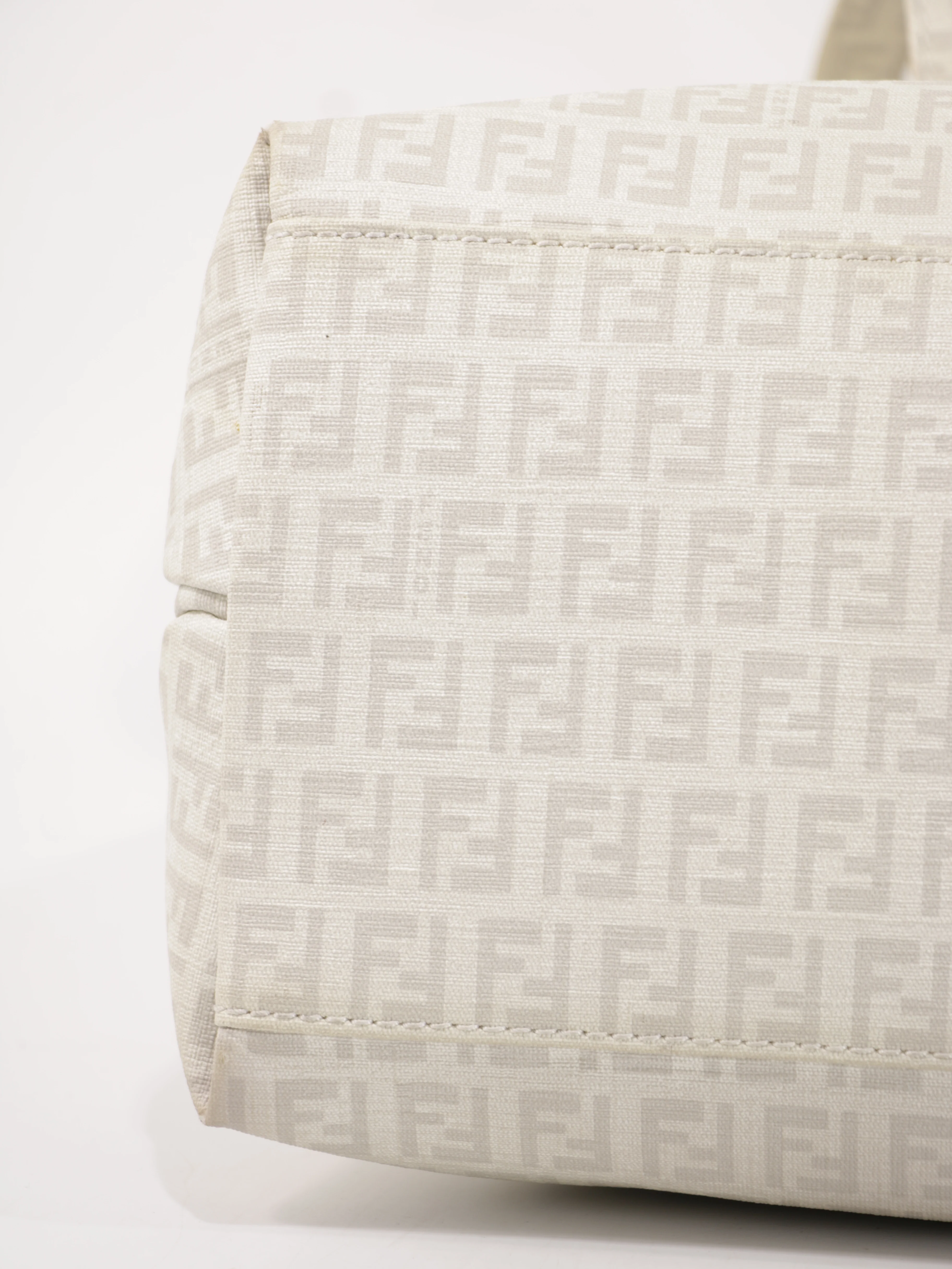 Shoulder Bag - Image 9