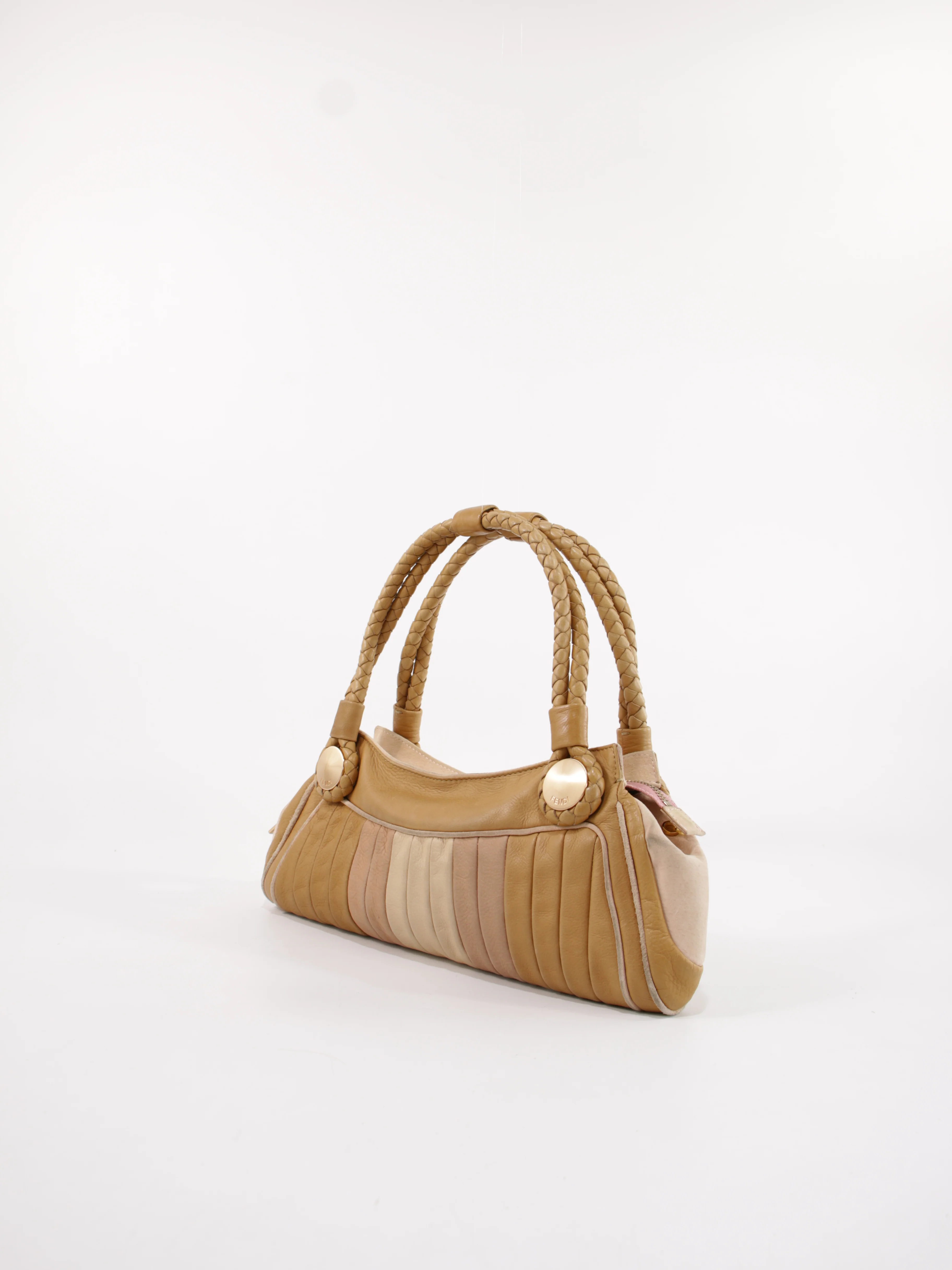 Shoulder Bag - Image 2