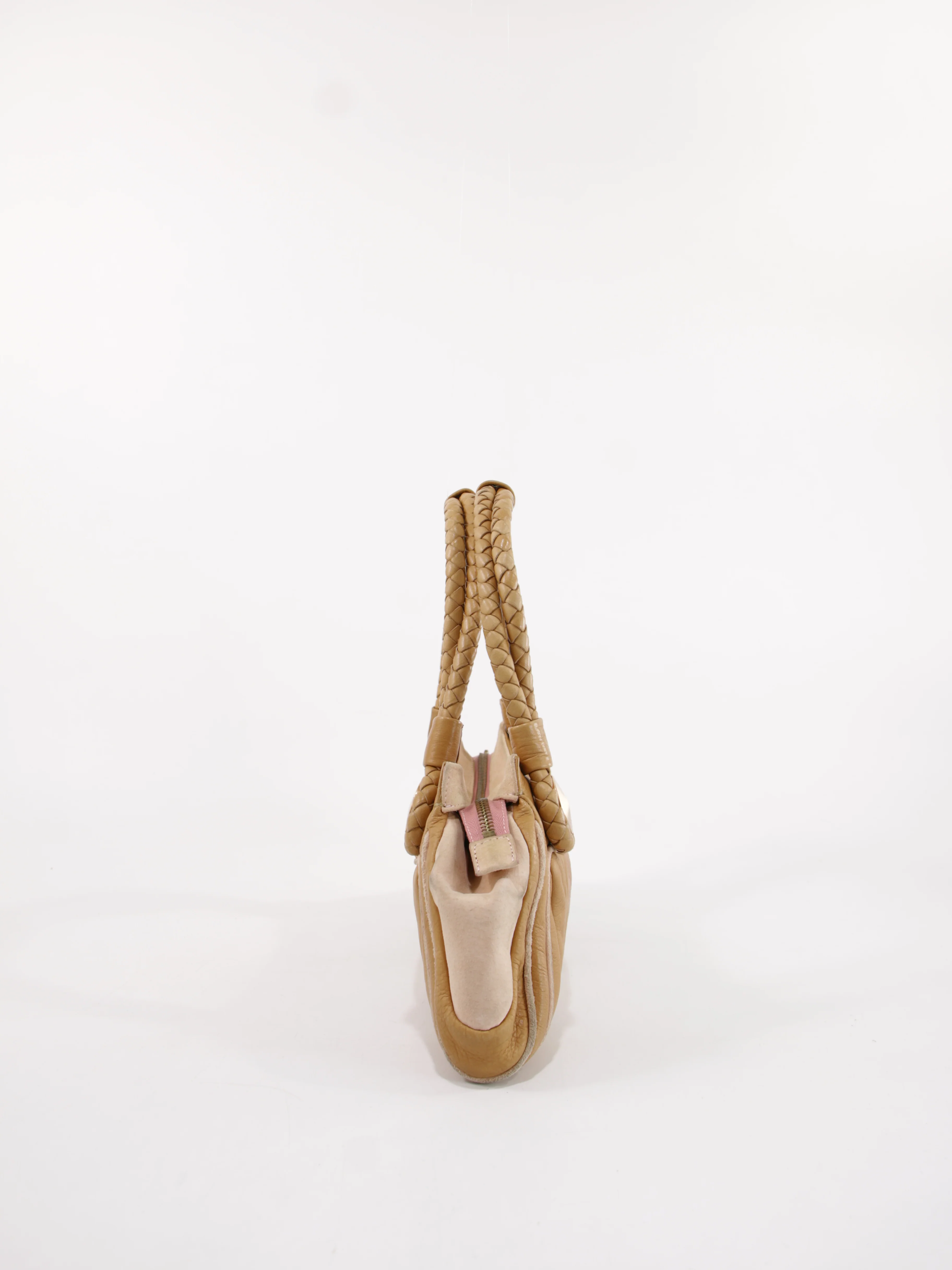 Shoulder Bag - Image 3