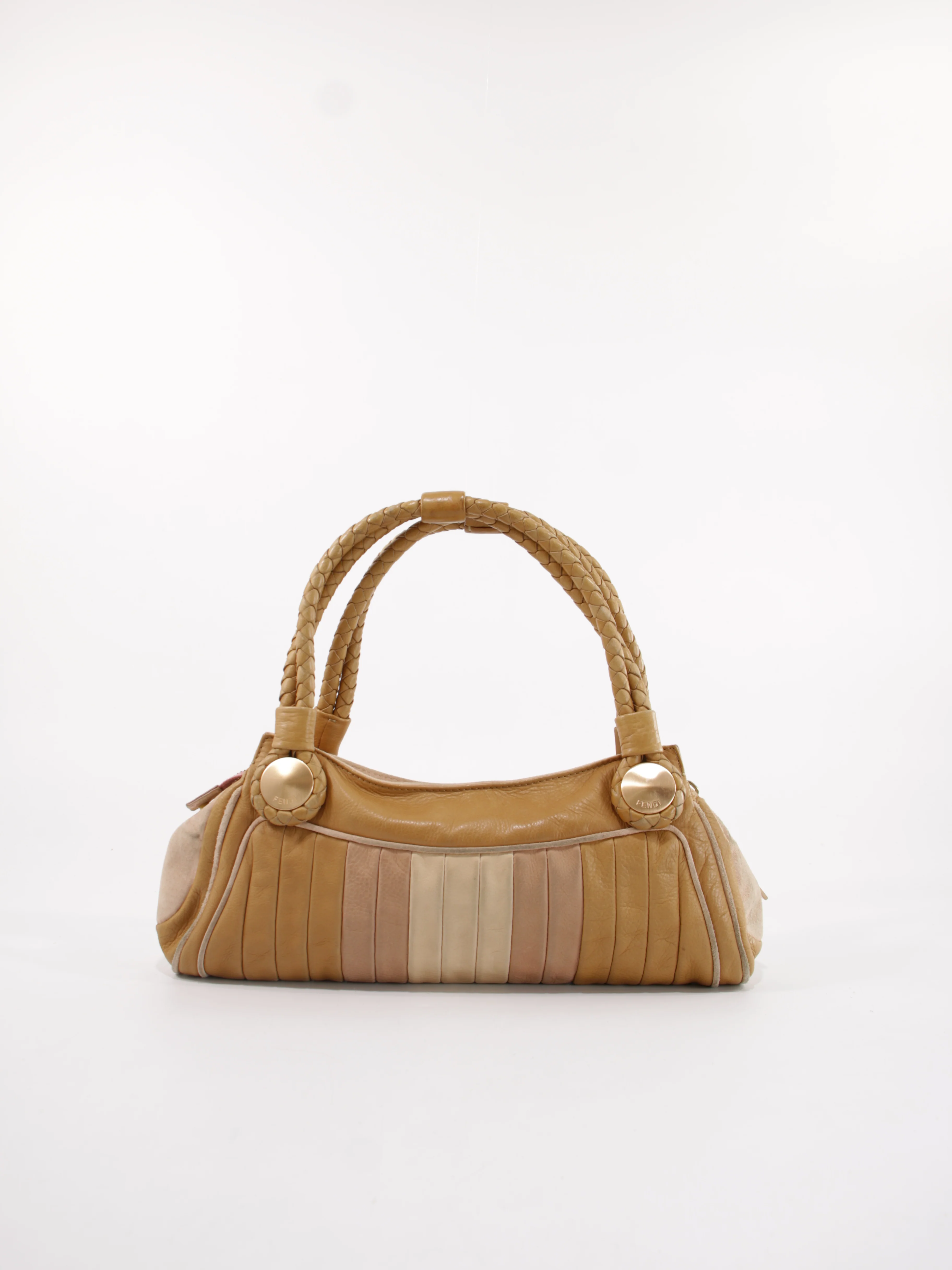 Shoulder Bag - Image 4