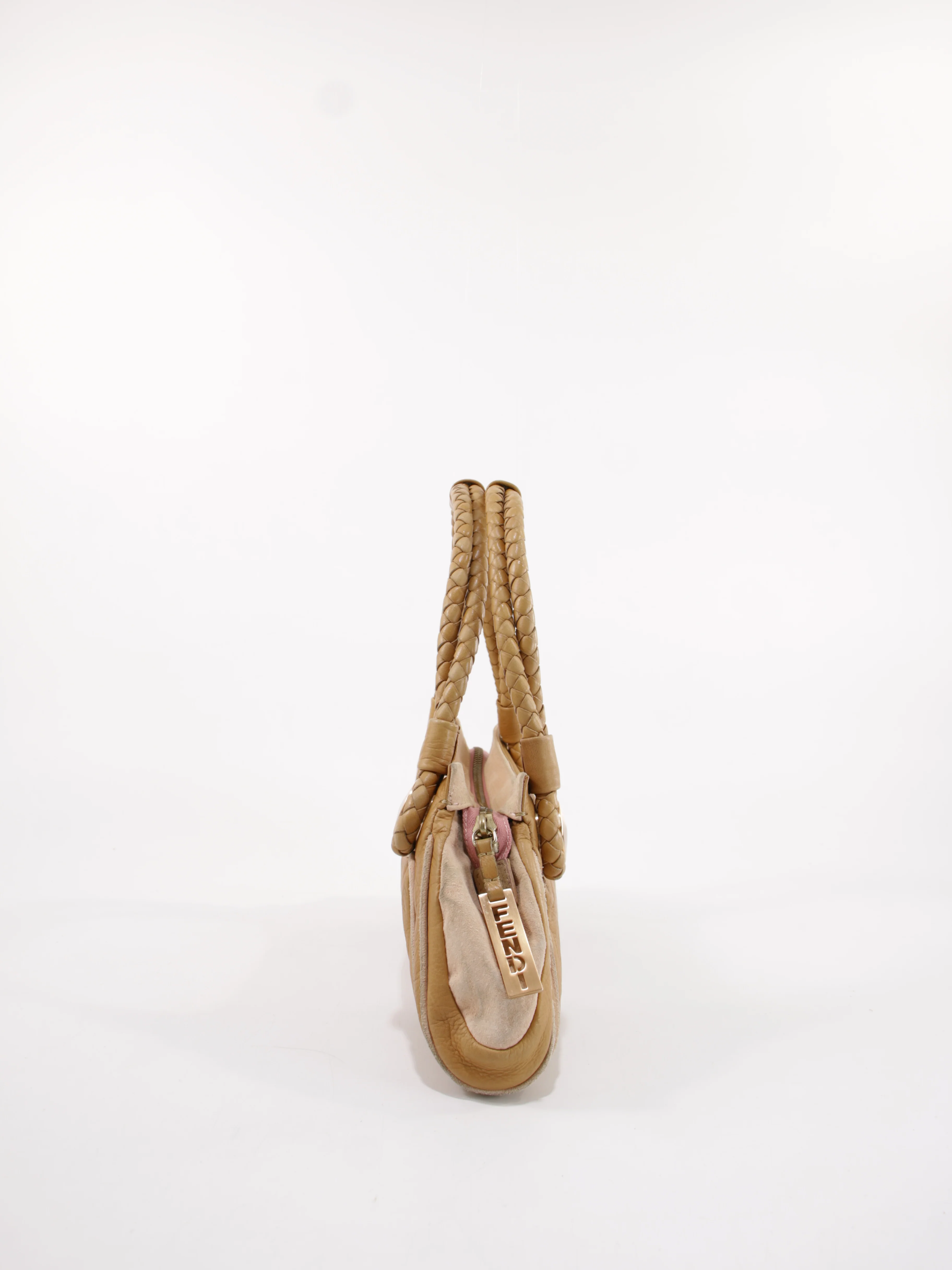 Shoulder Bag - Image 5
