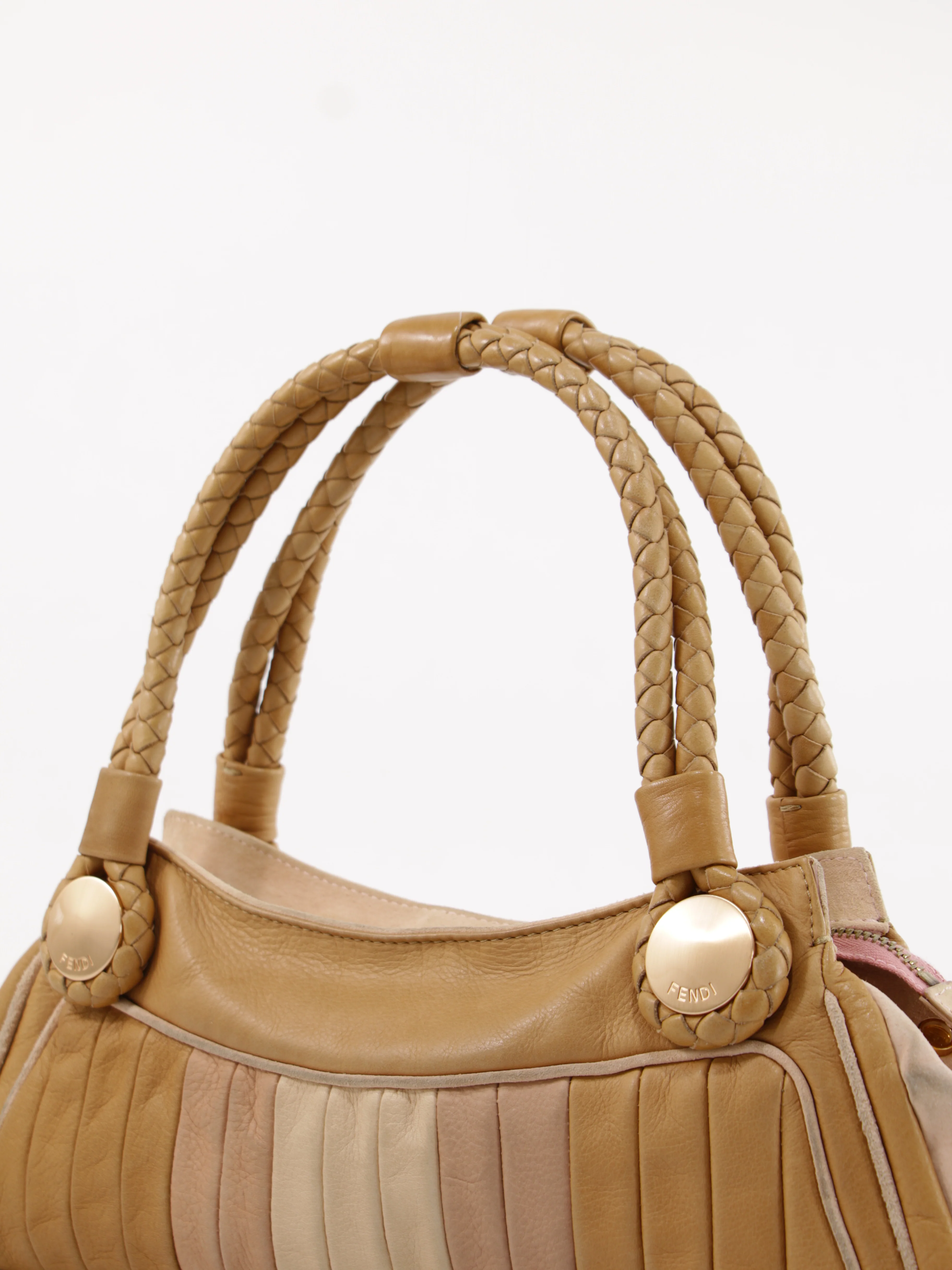 Shoulder Bag - Image 6