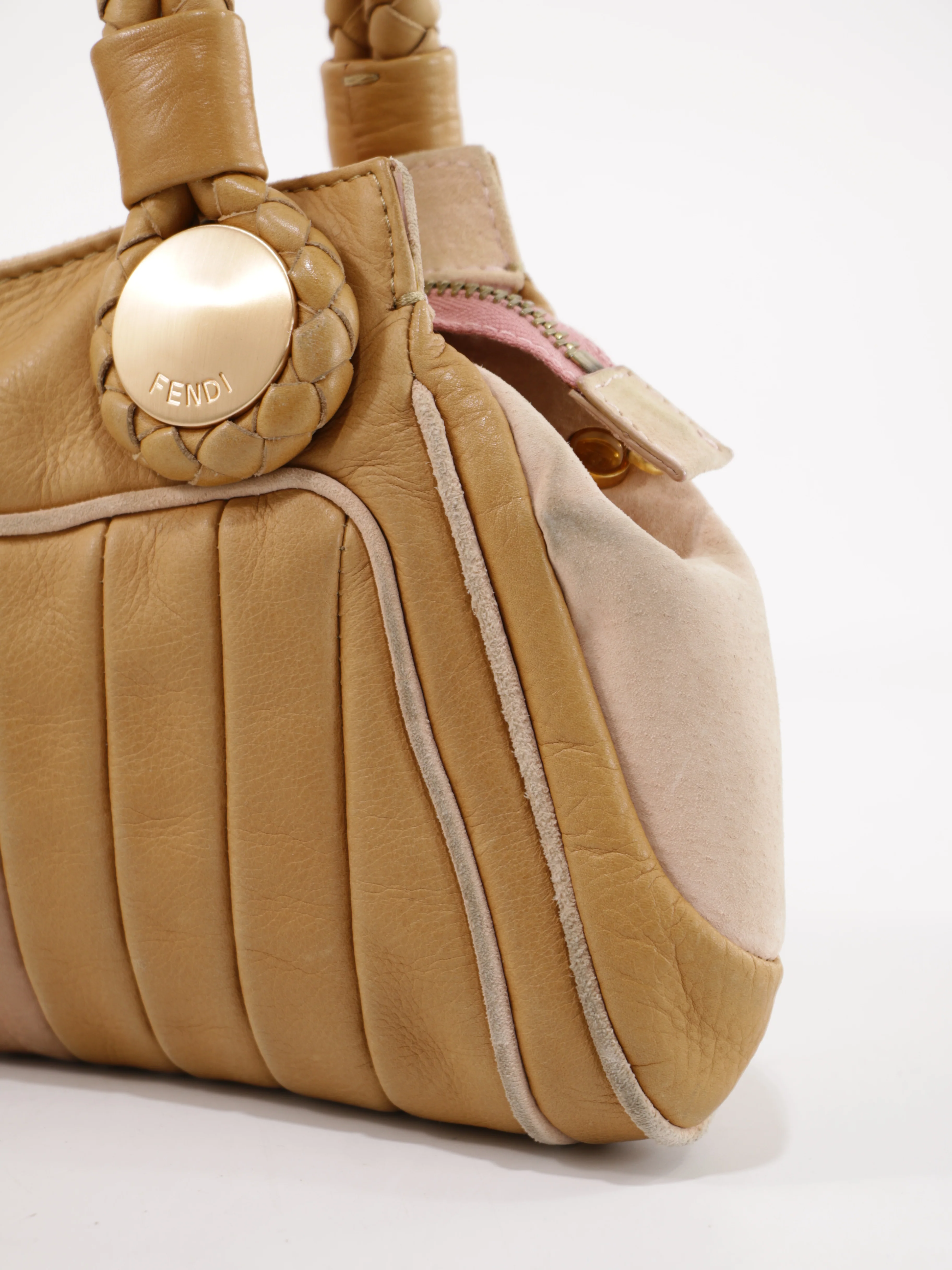 Shoulder Bag - Image 7