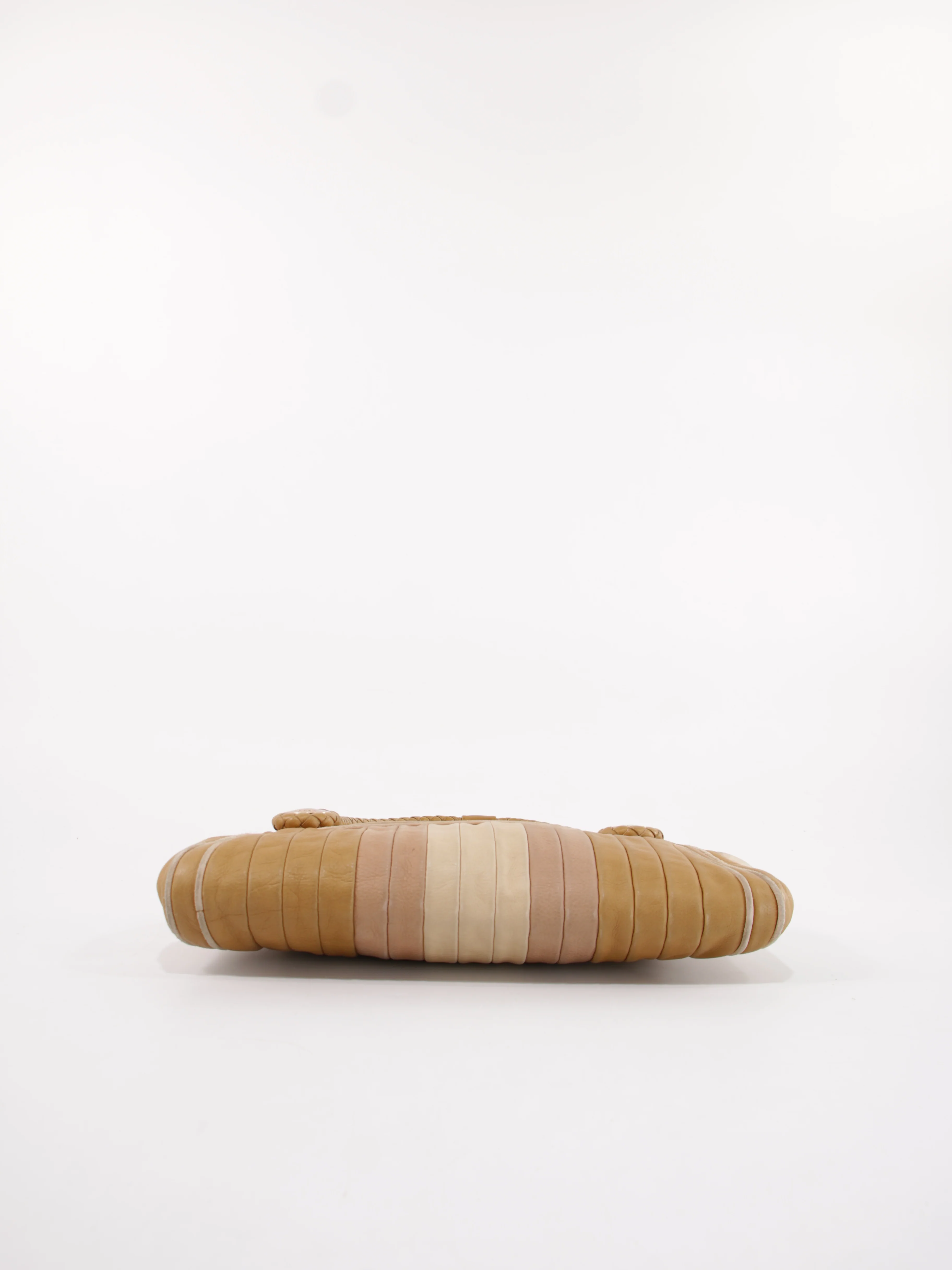 Shoulder Bag - Image 8
