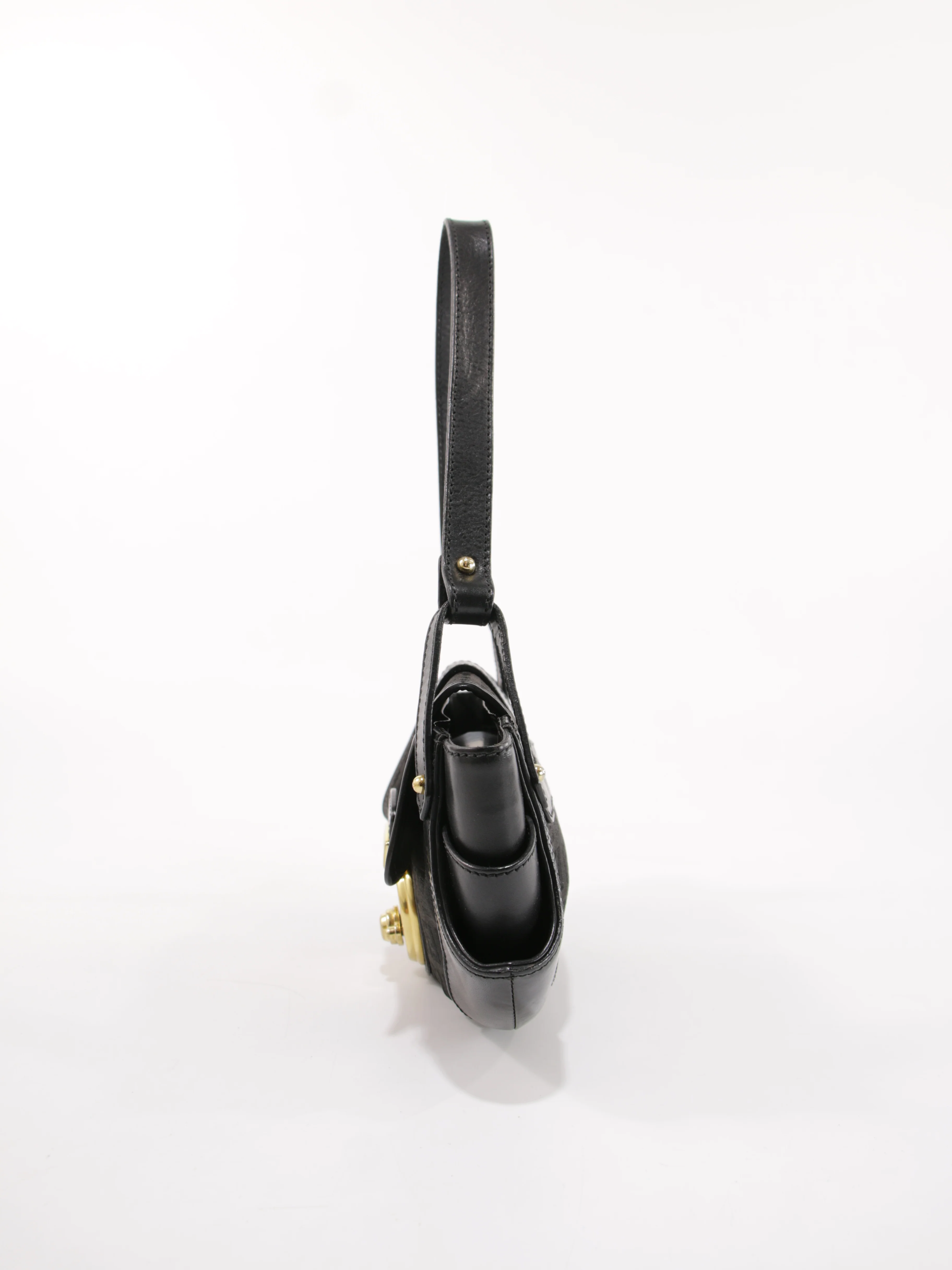 Shoulder Bag - Image 3