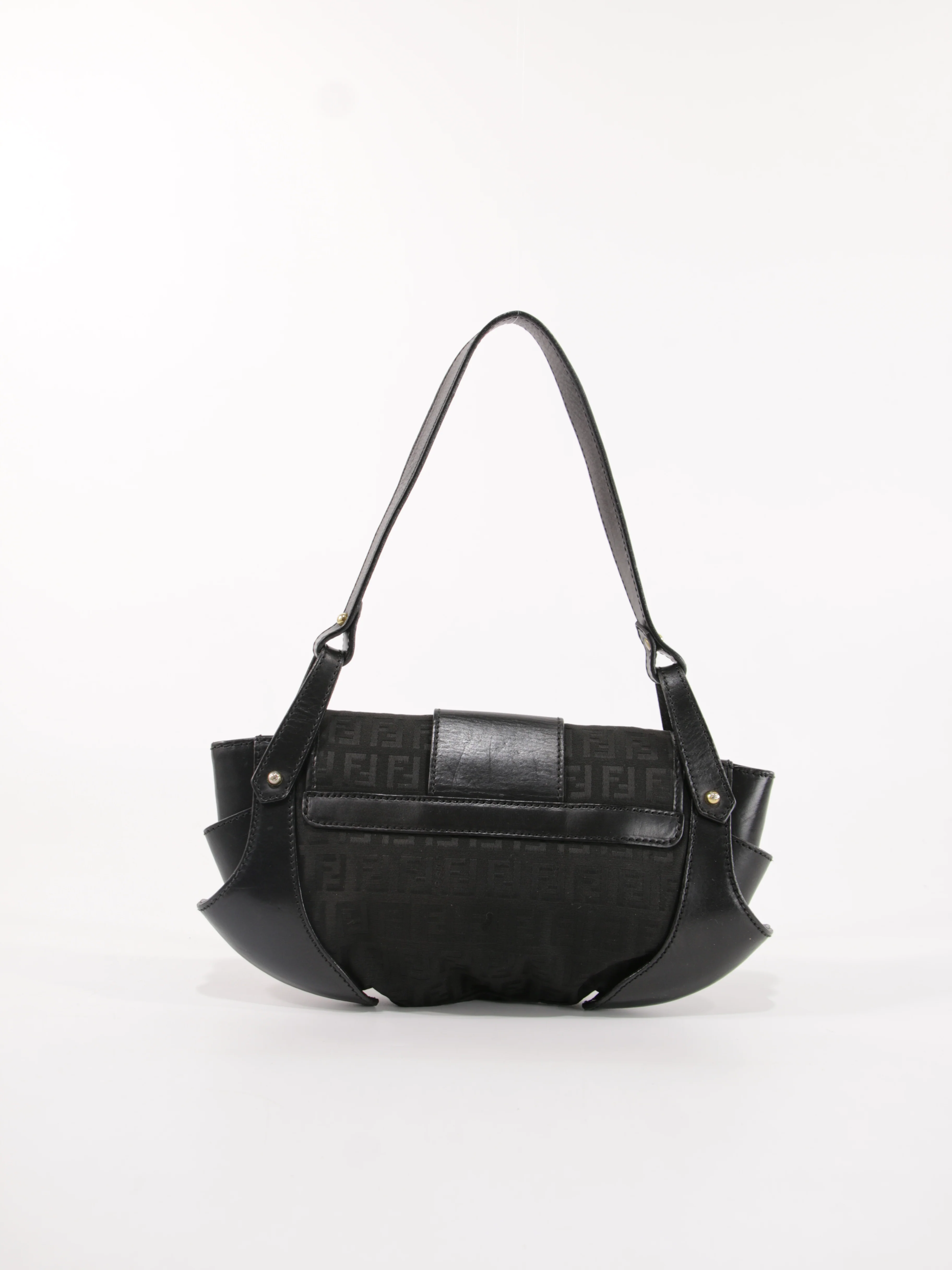 Shoulder Bag - Image 4