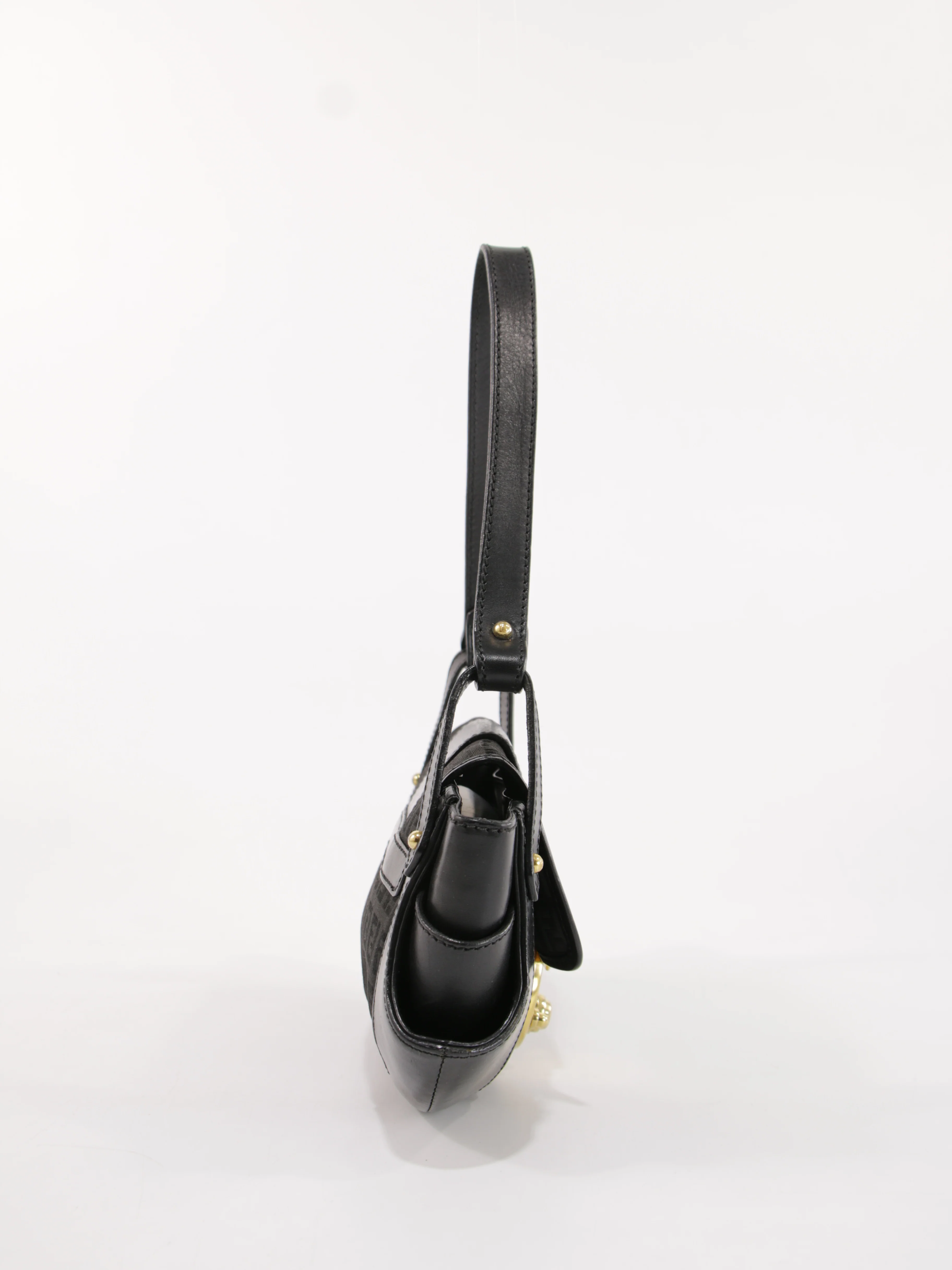 Shoulder Bag - Image 5