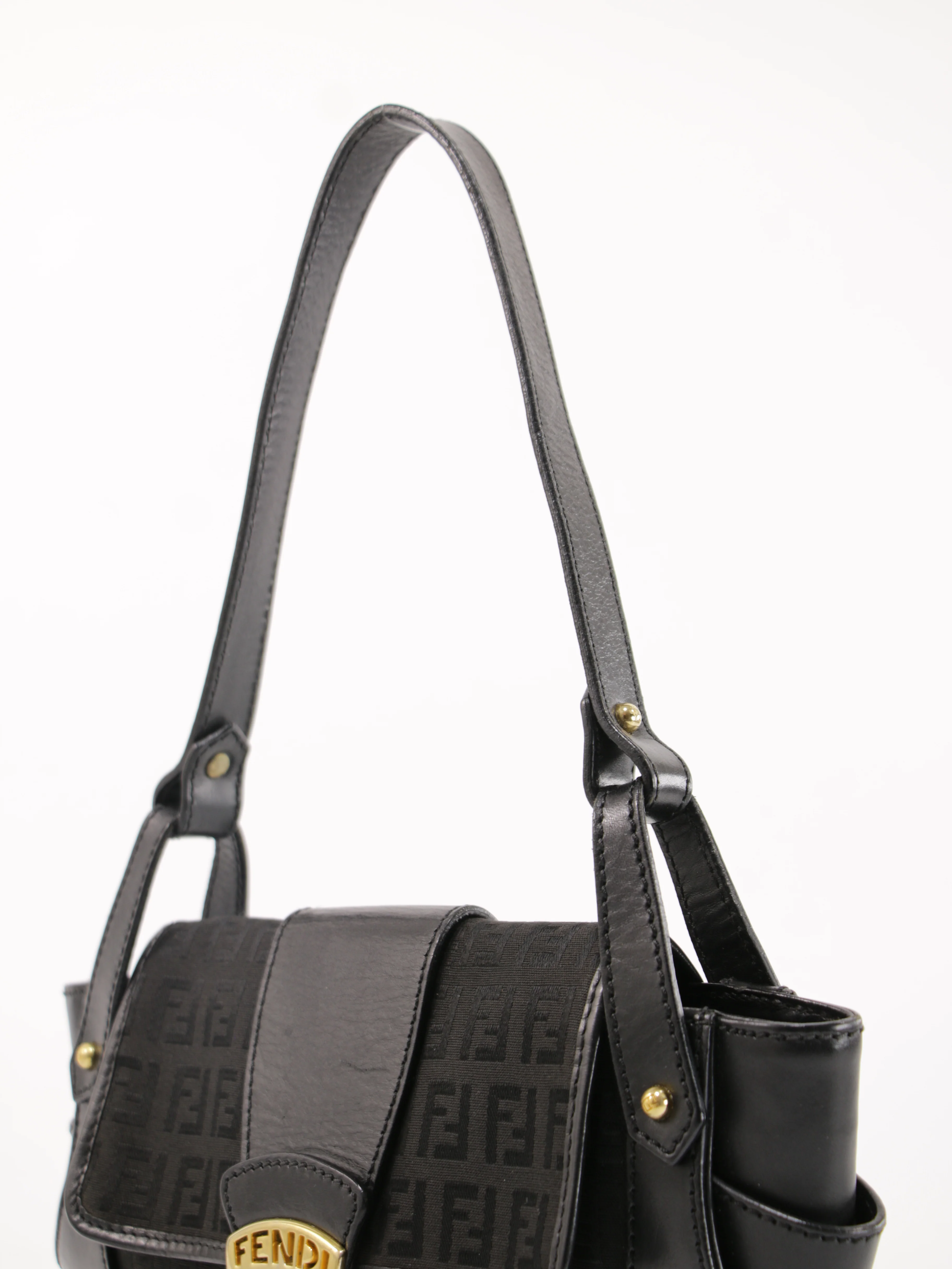 Shoulder Bag - Image 6