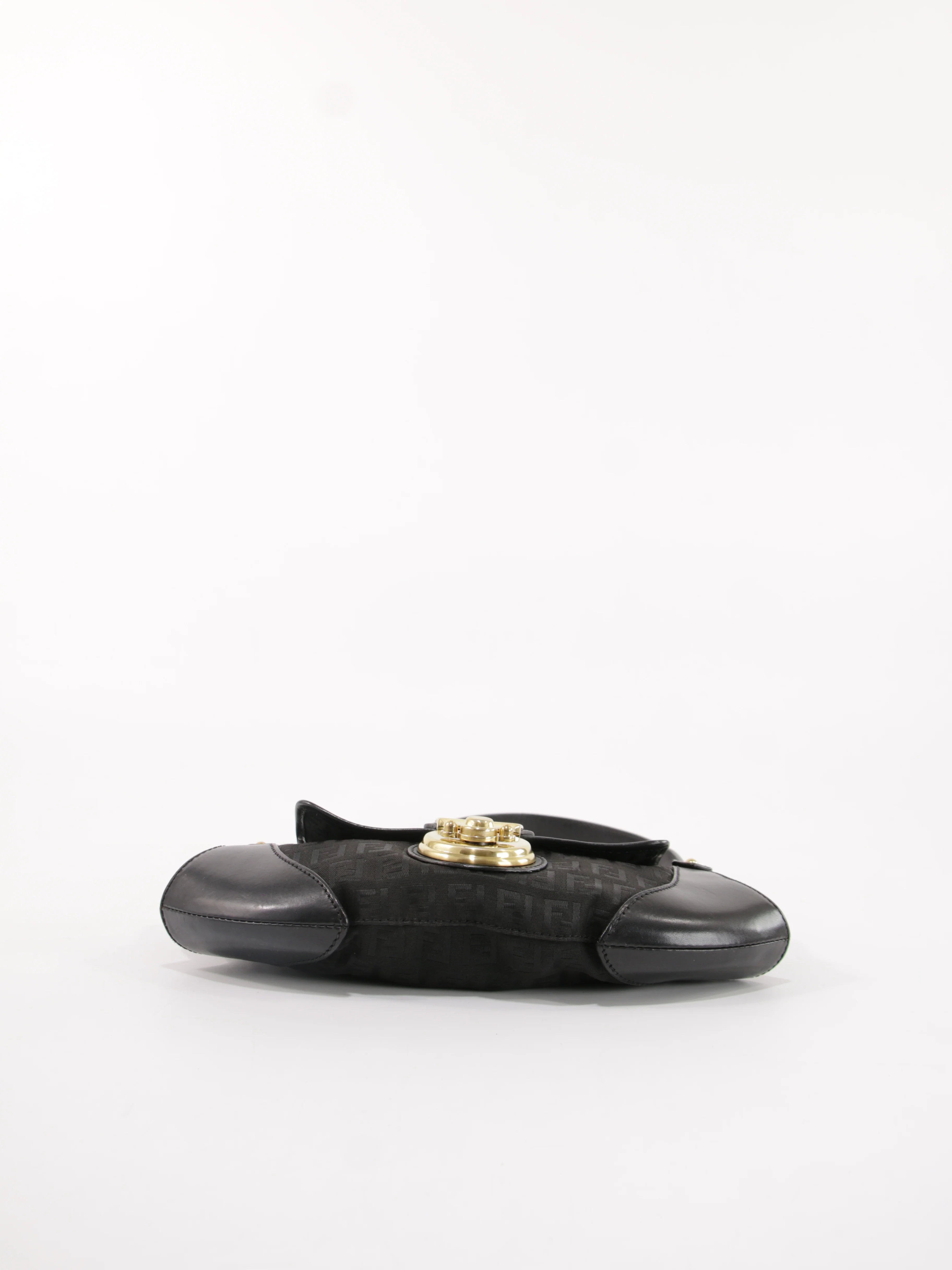 Shoulder Bag - Image 8