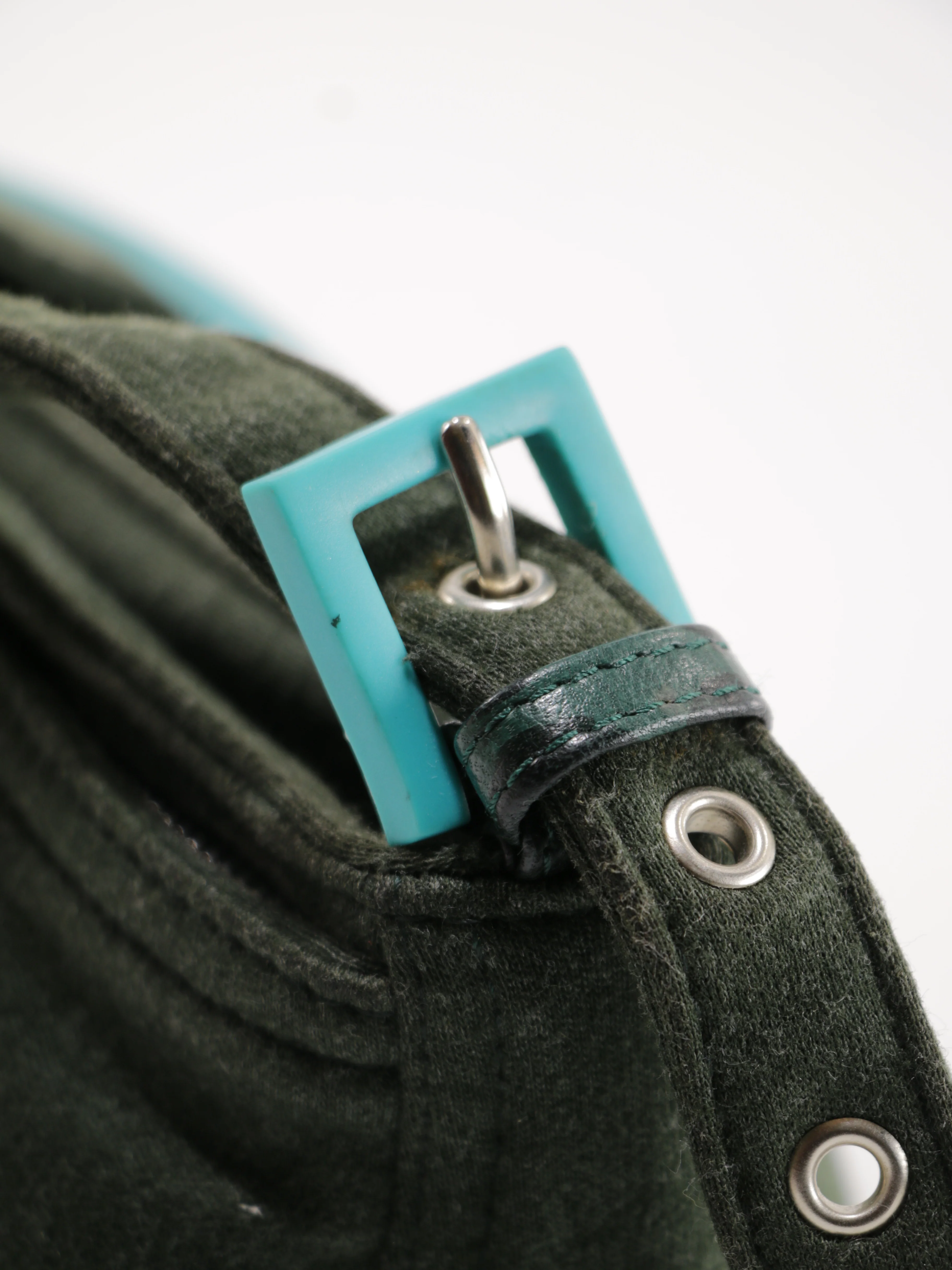 Shoulder Bag - Image 10