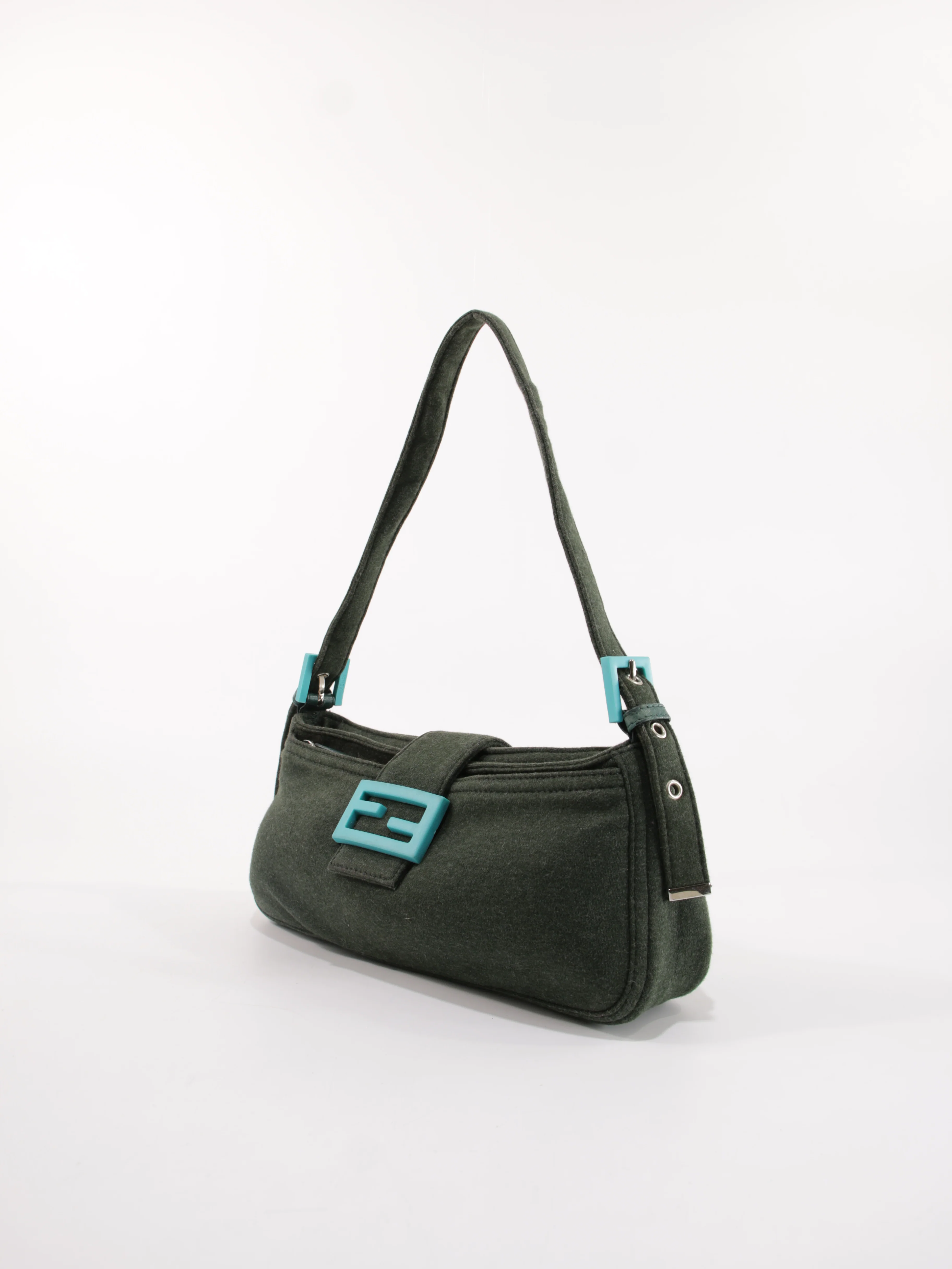 Shoulder Bag - Image 2
