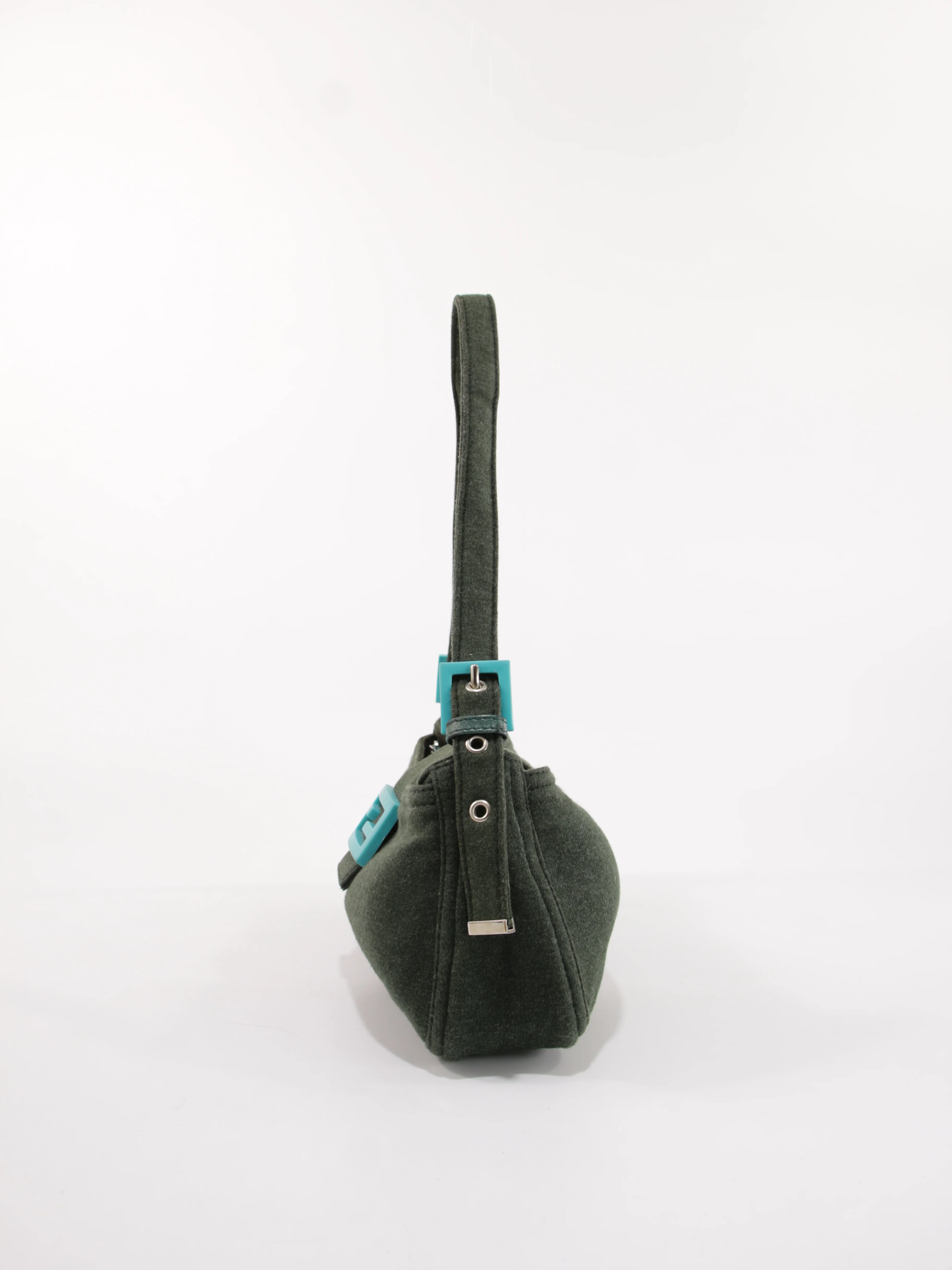Shoulder Bag - Image 3