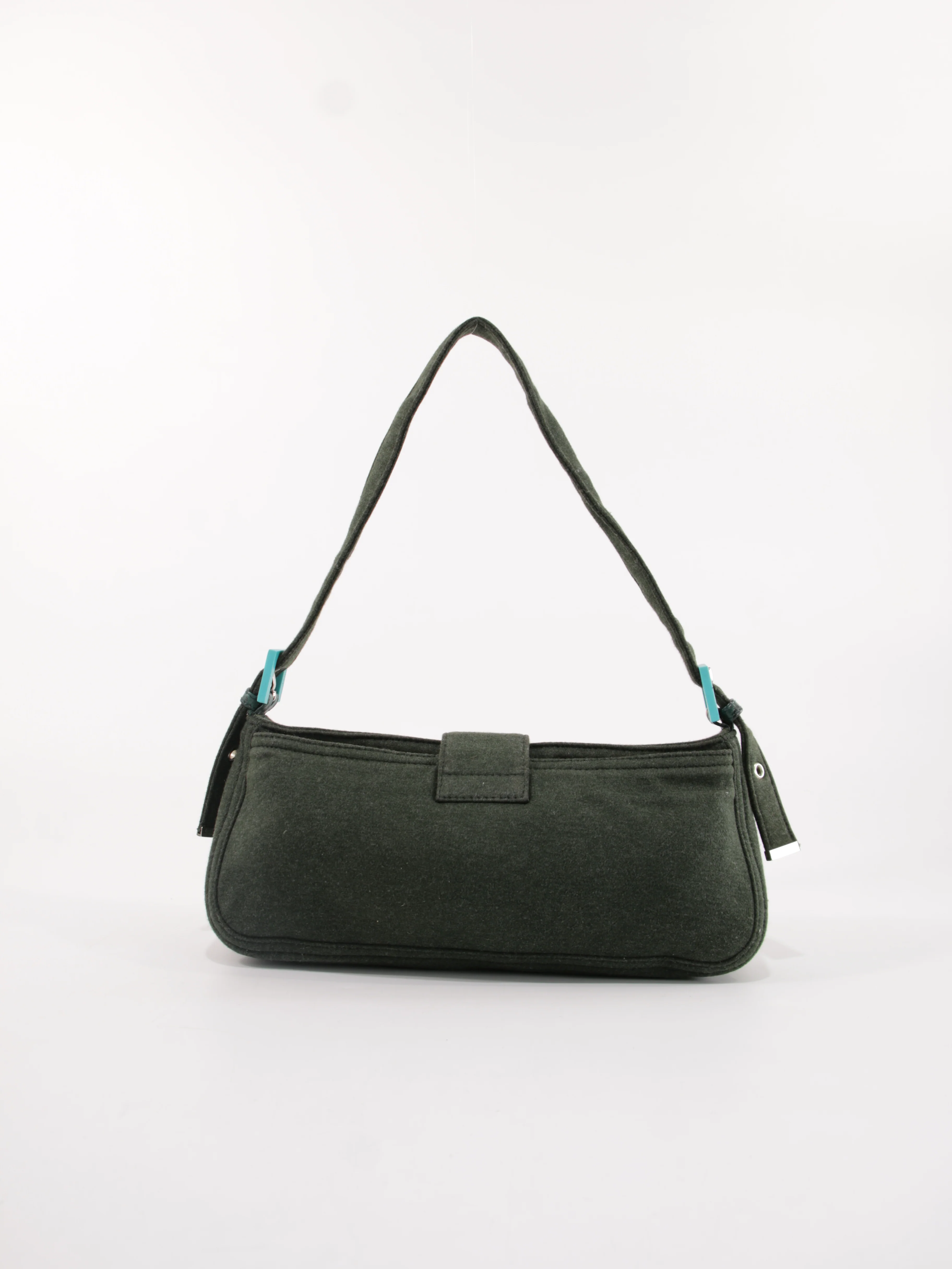 Shoulder Bag - Image 4