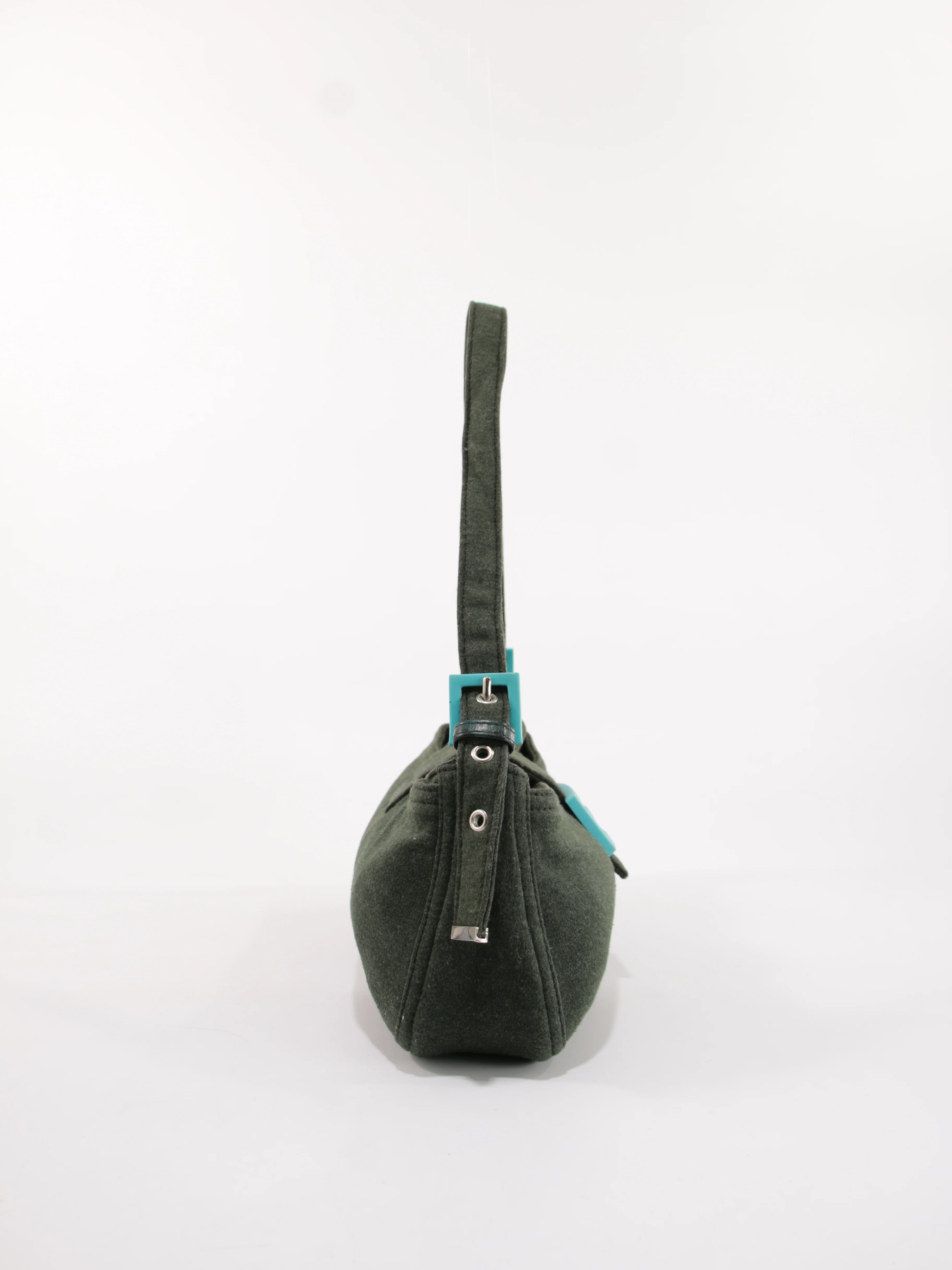 Shoulder Bag - Image 5