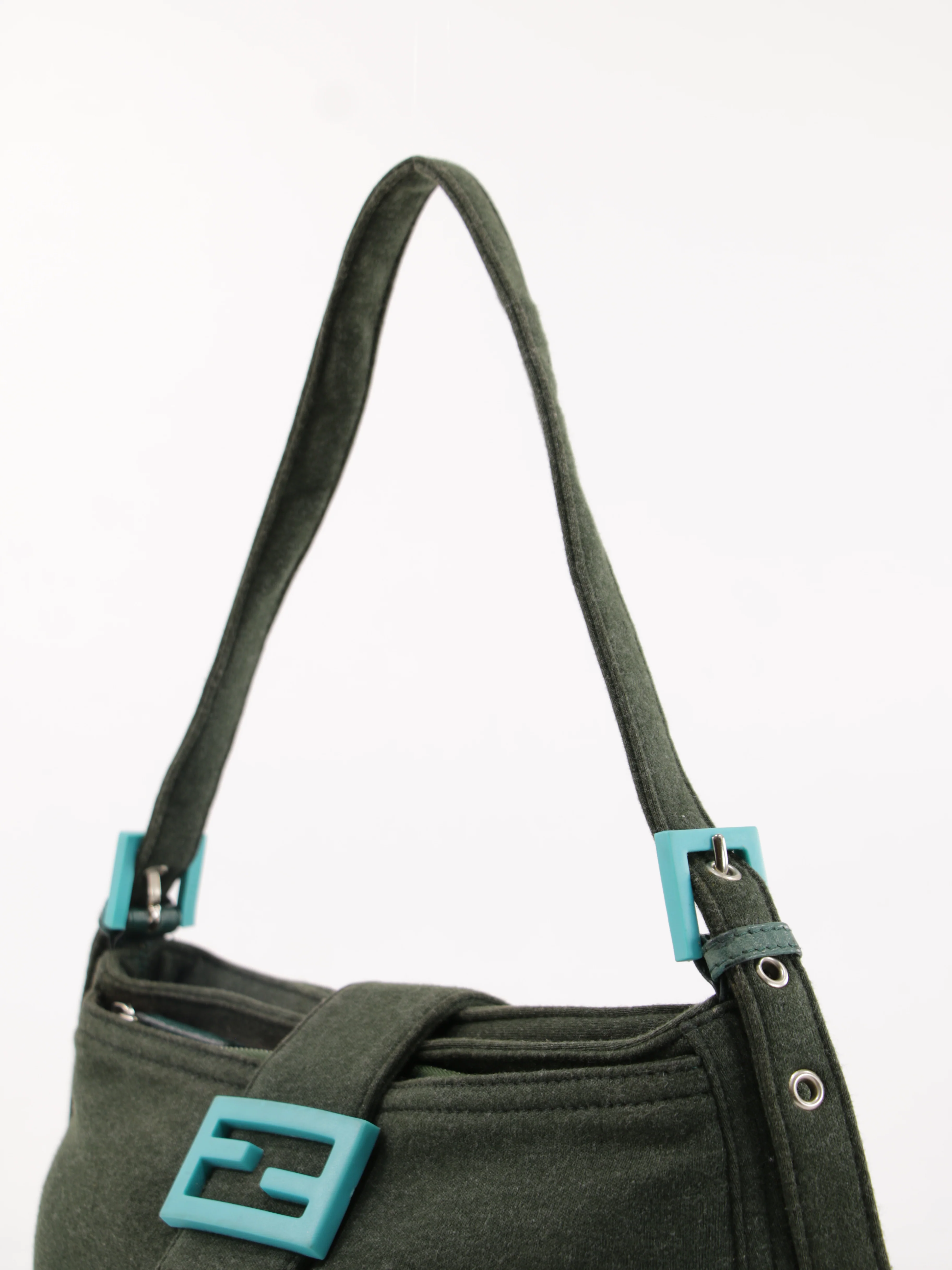 Shoulder Bag - Image 6