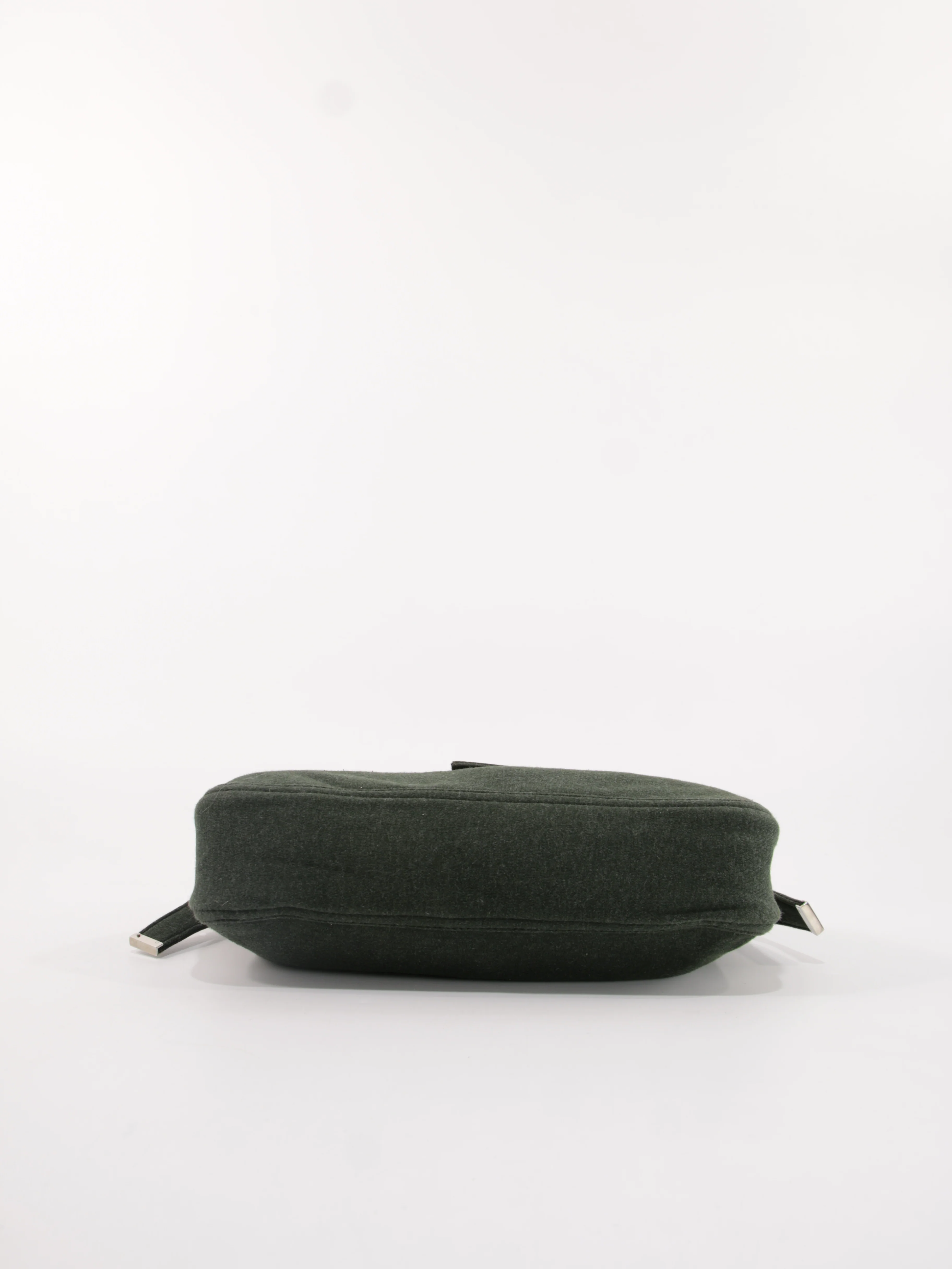 Shoulder Bag - Image 8