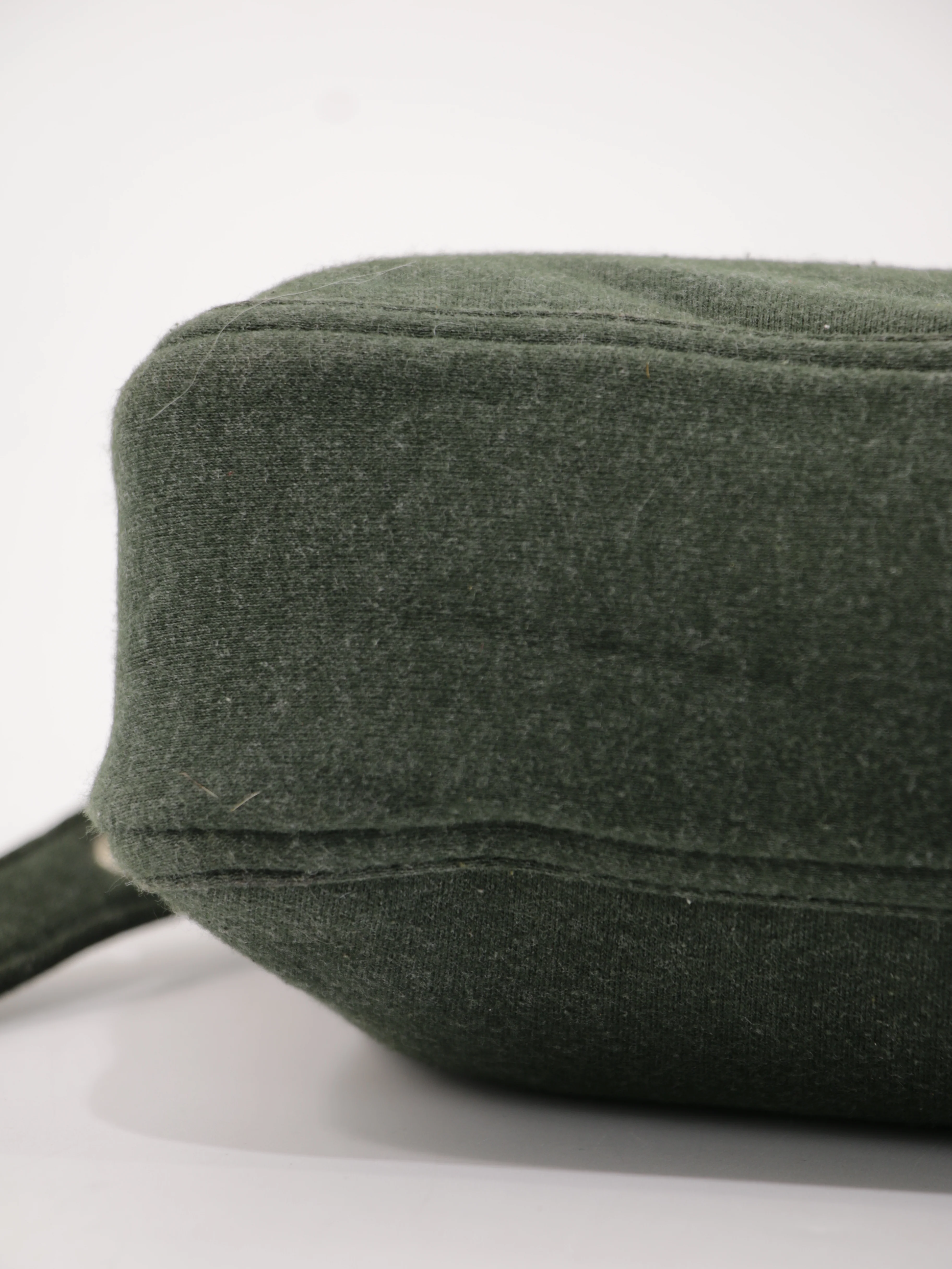 Shoulder Bag - Image 9
