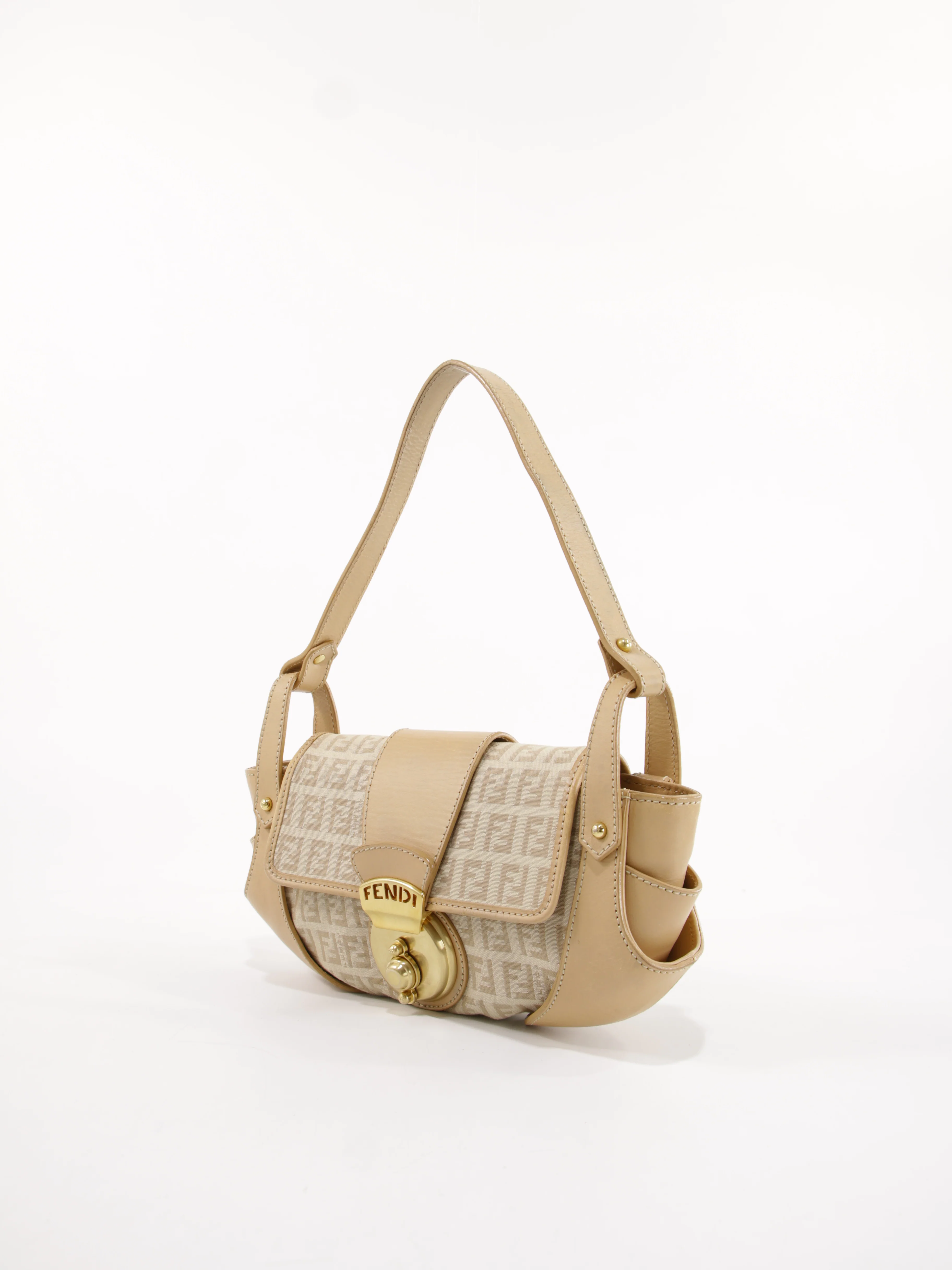 Shoulder Bag - Image 2