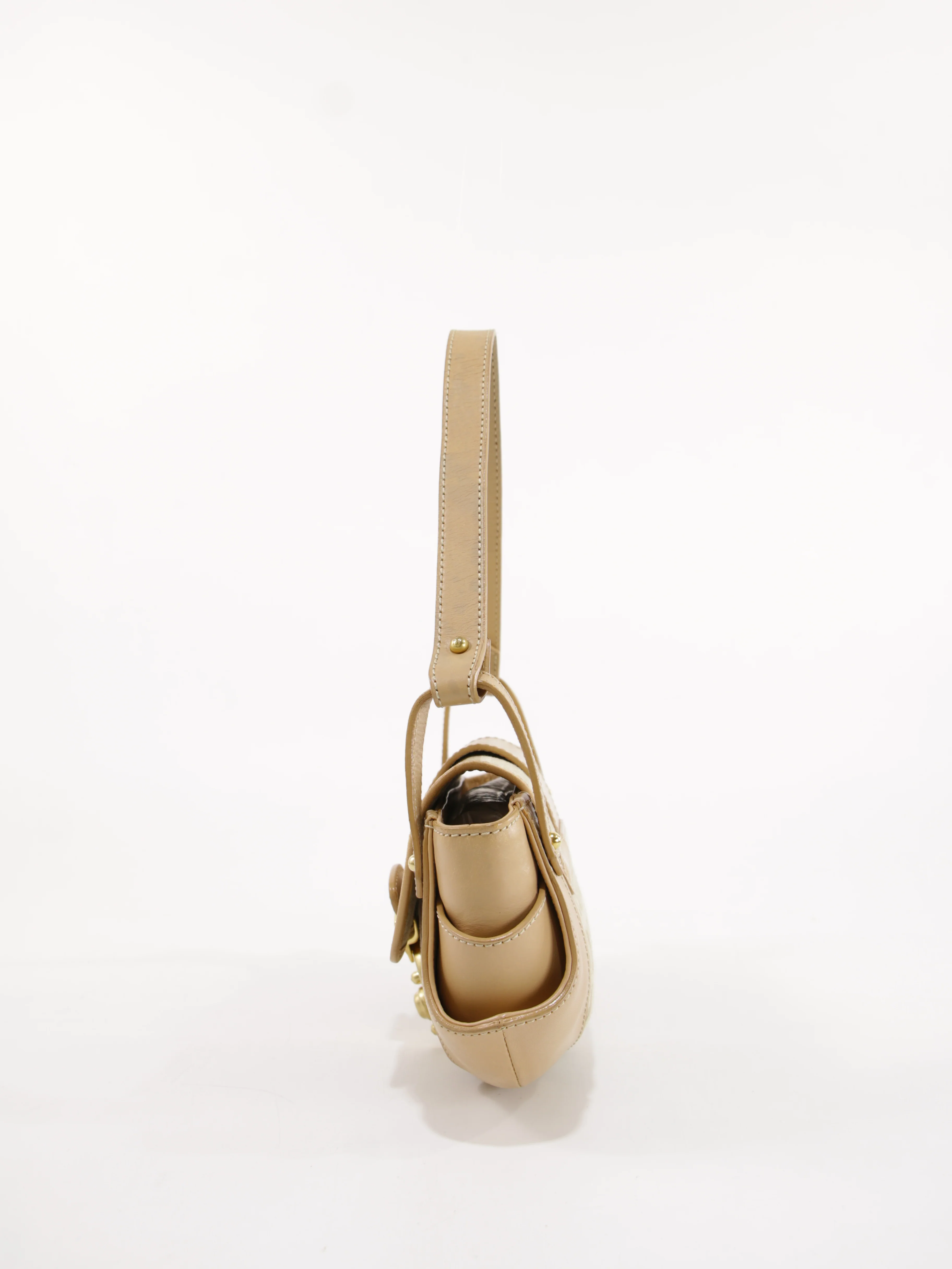 Shoulder Bag - Image 3