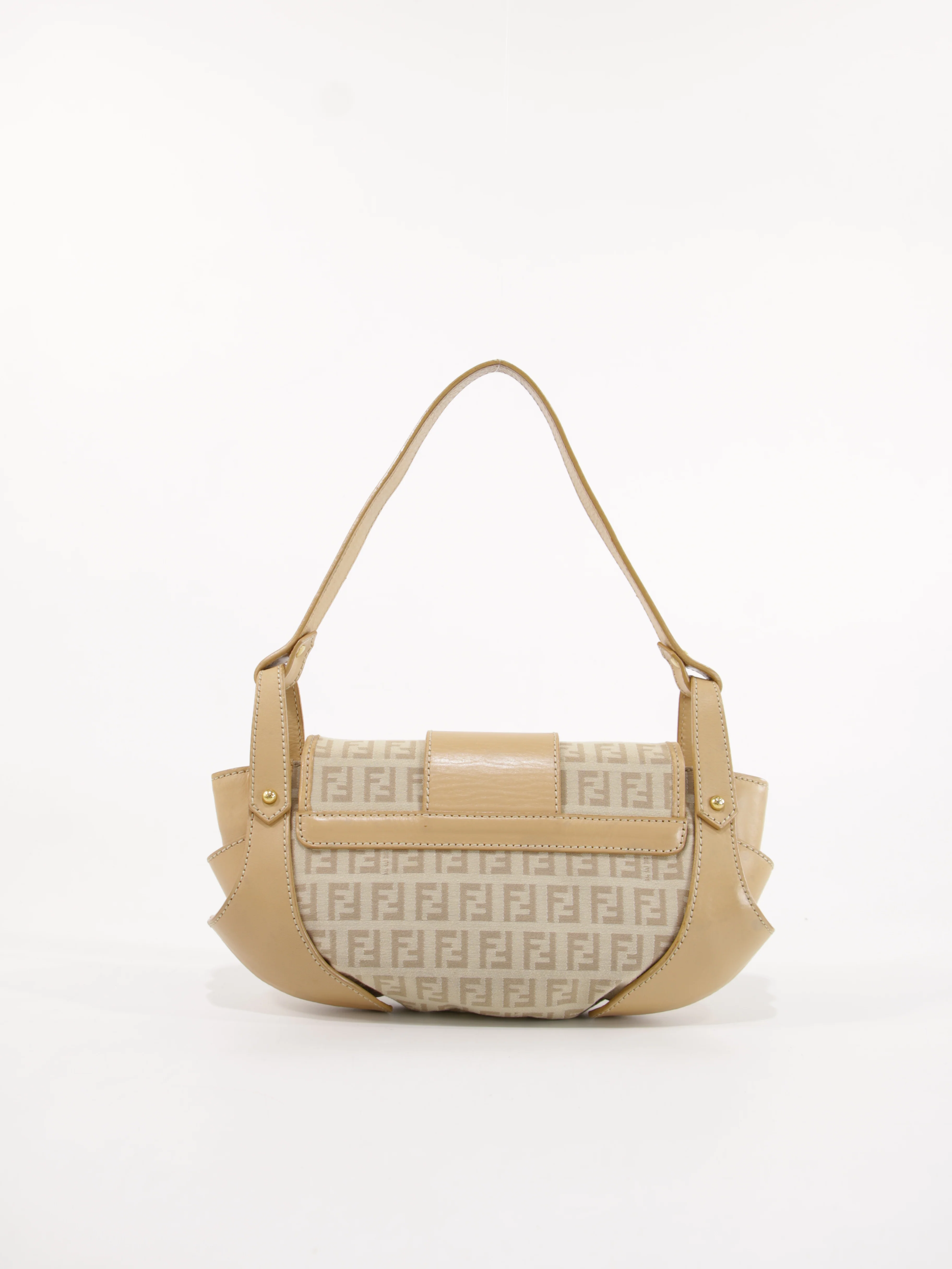 Shoulder Bag - Image 4