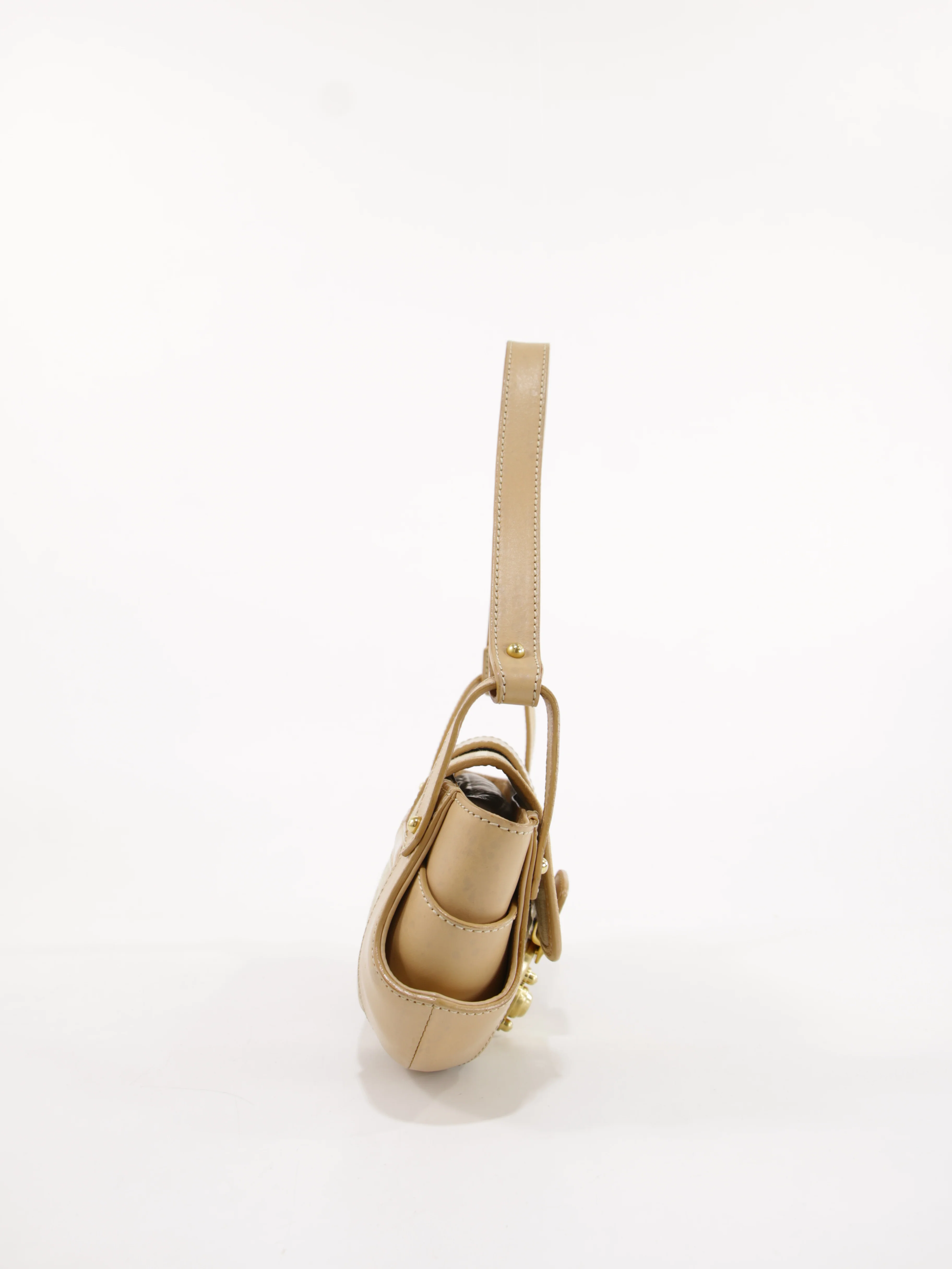 Shoulder Bag - Image 5