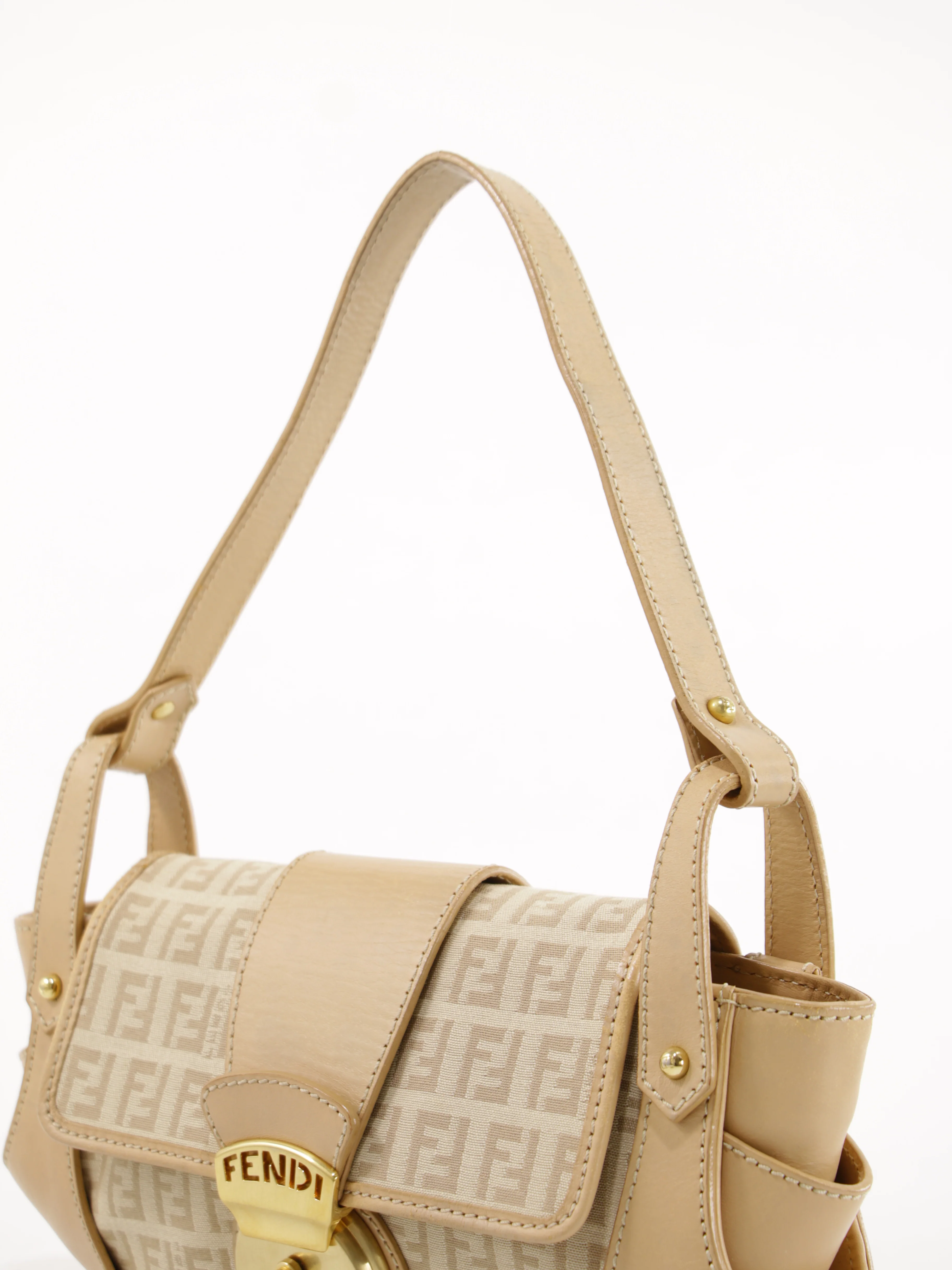 Shoulder Bag - Image 6