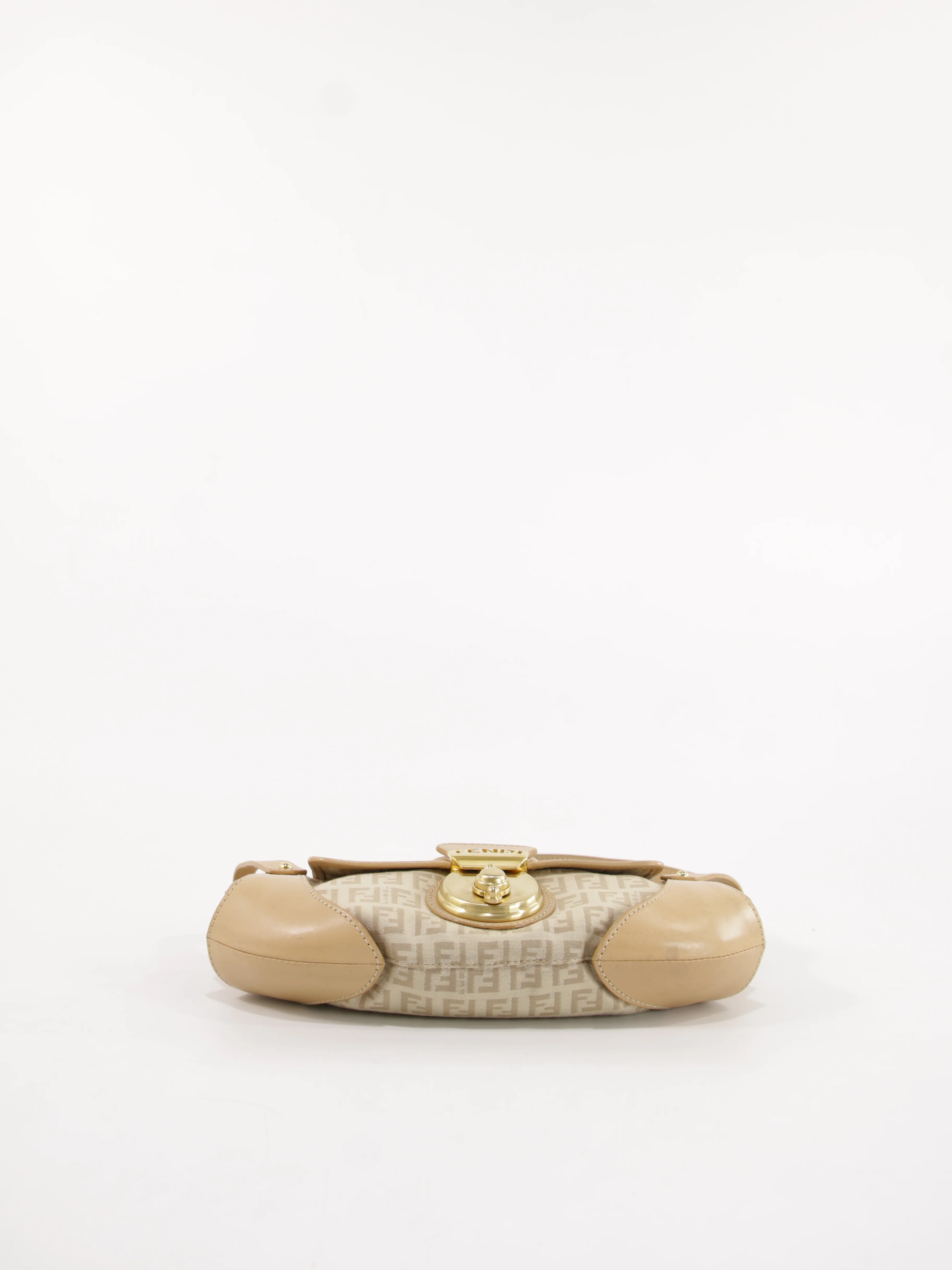 Shoulder Bag - Image 7