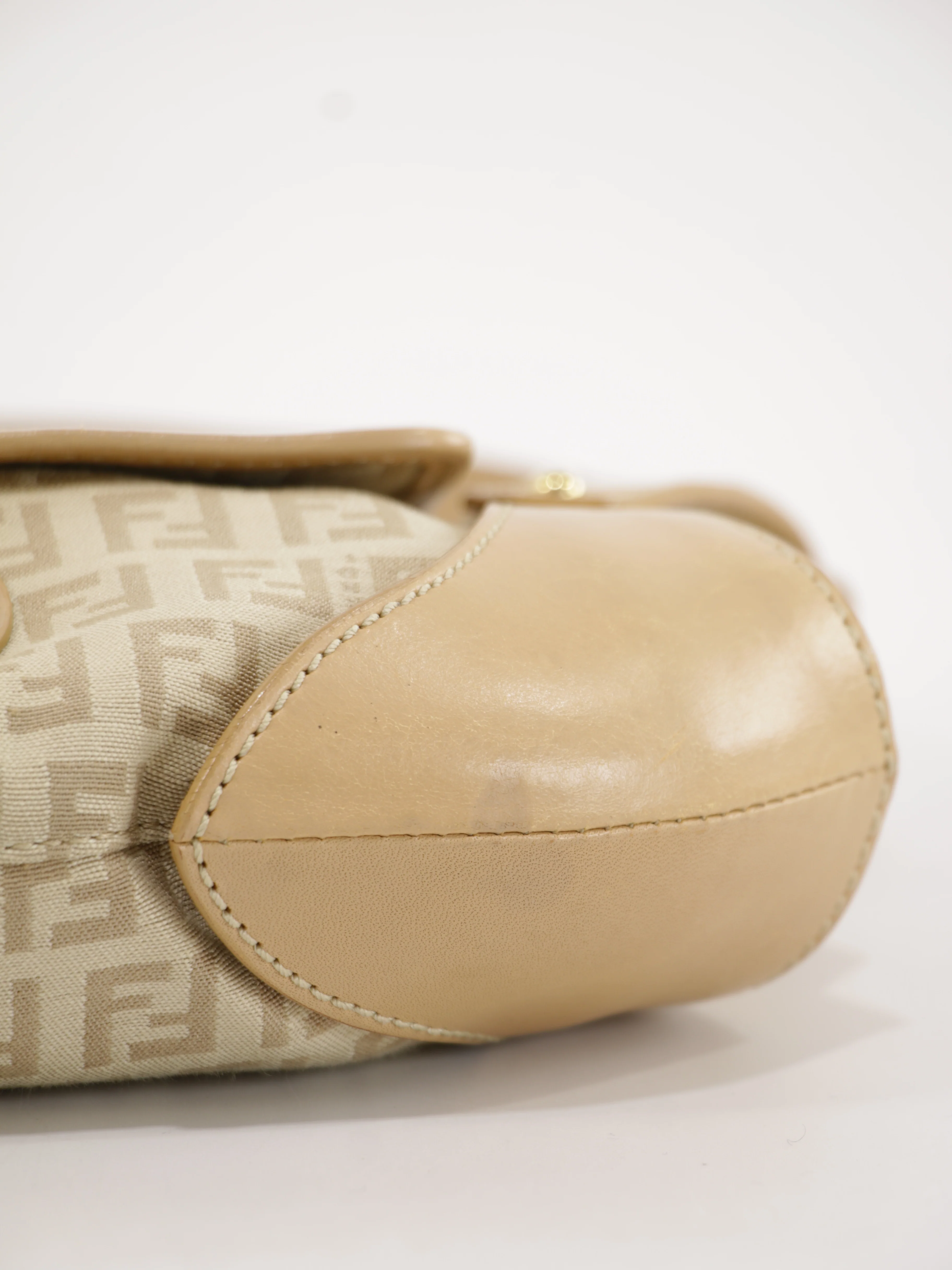 Shoulder Bag - Image 8