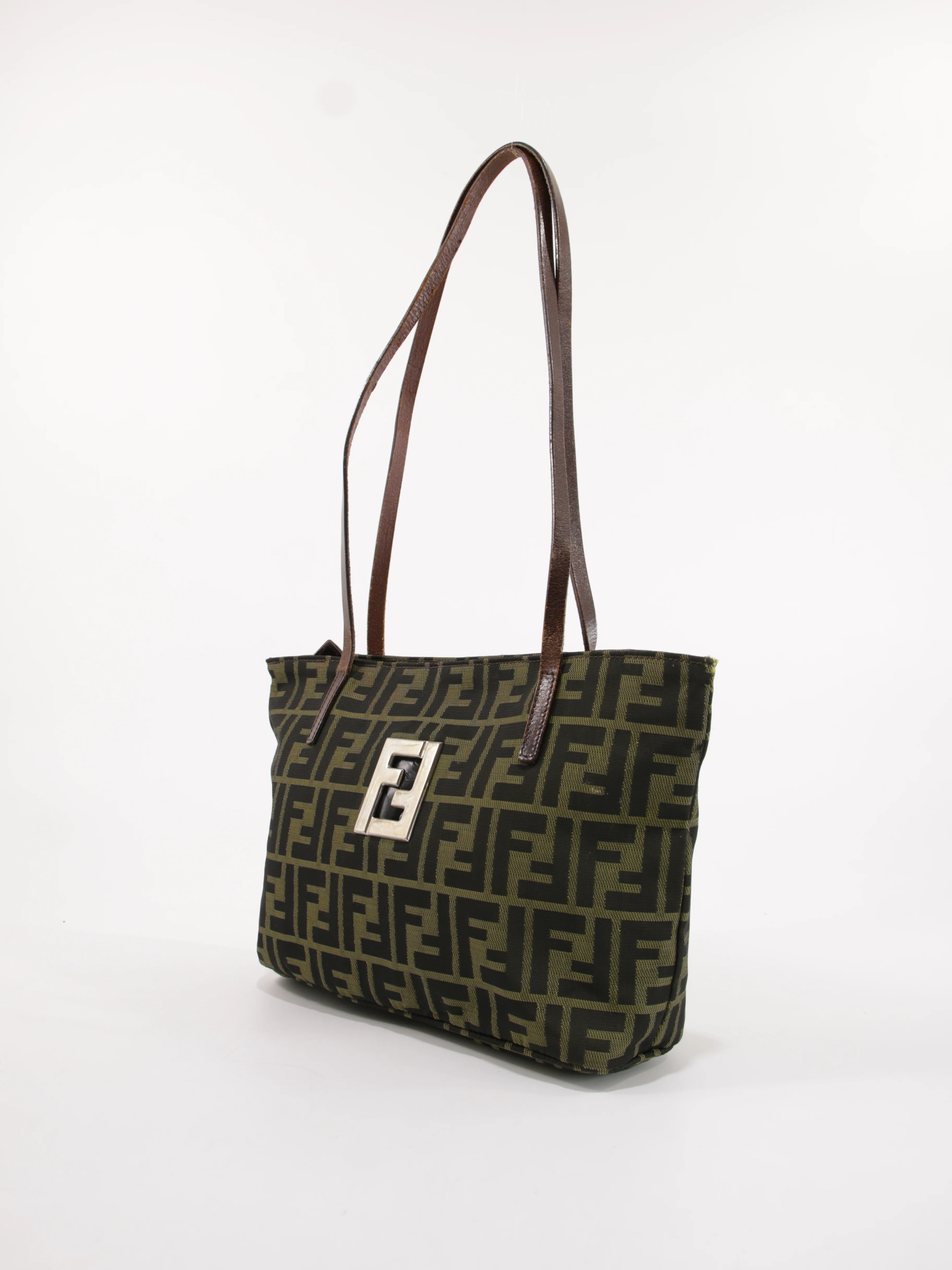 Shoulder Bag - Image 2