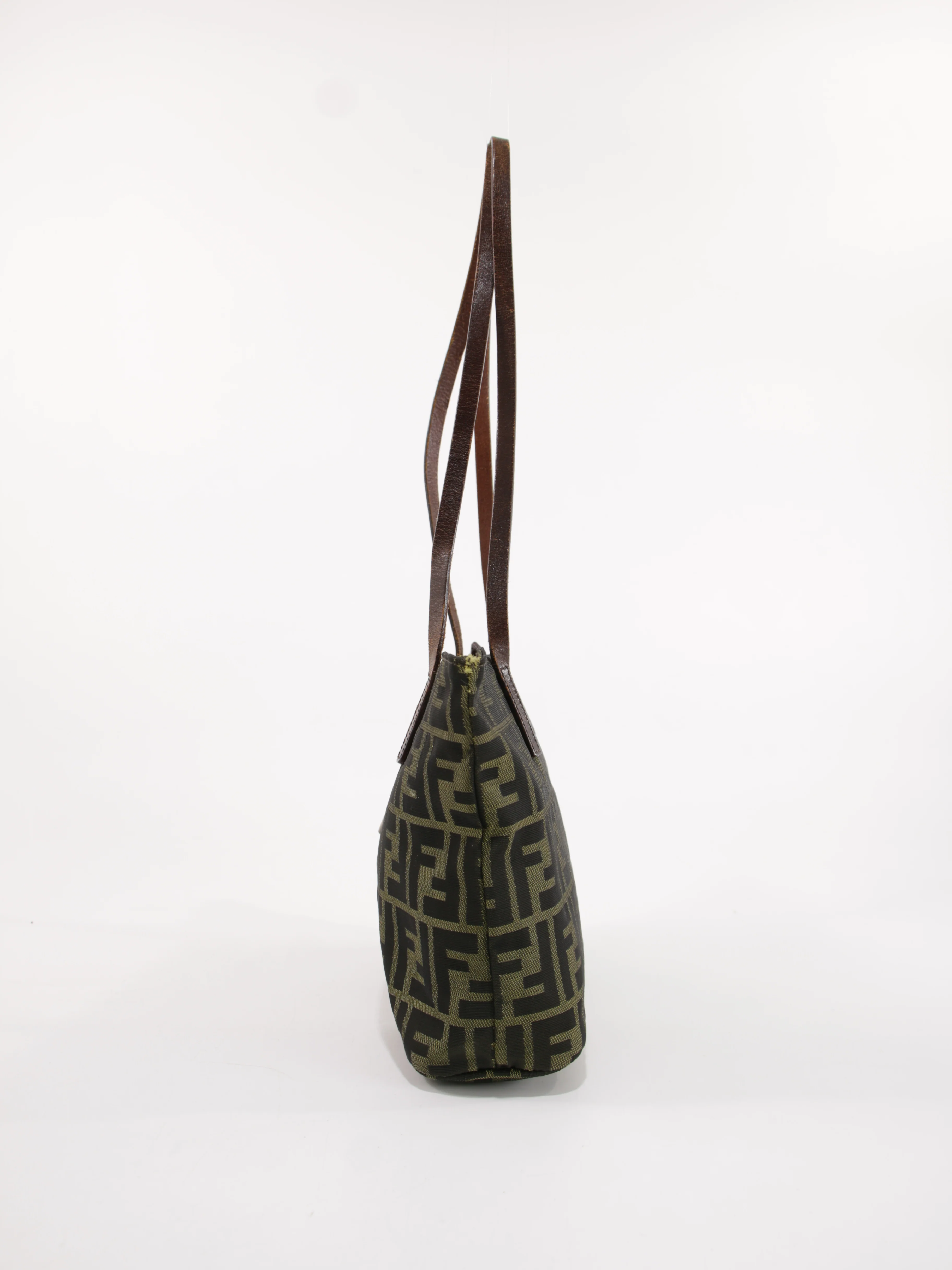 Shoulder Bag - Image 3