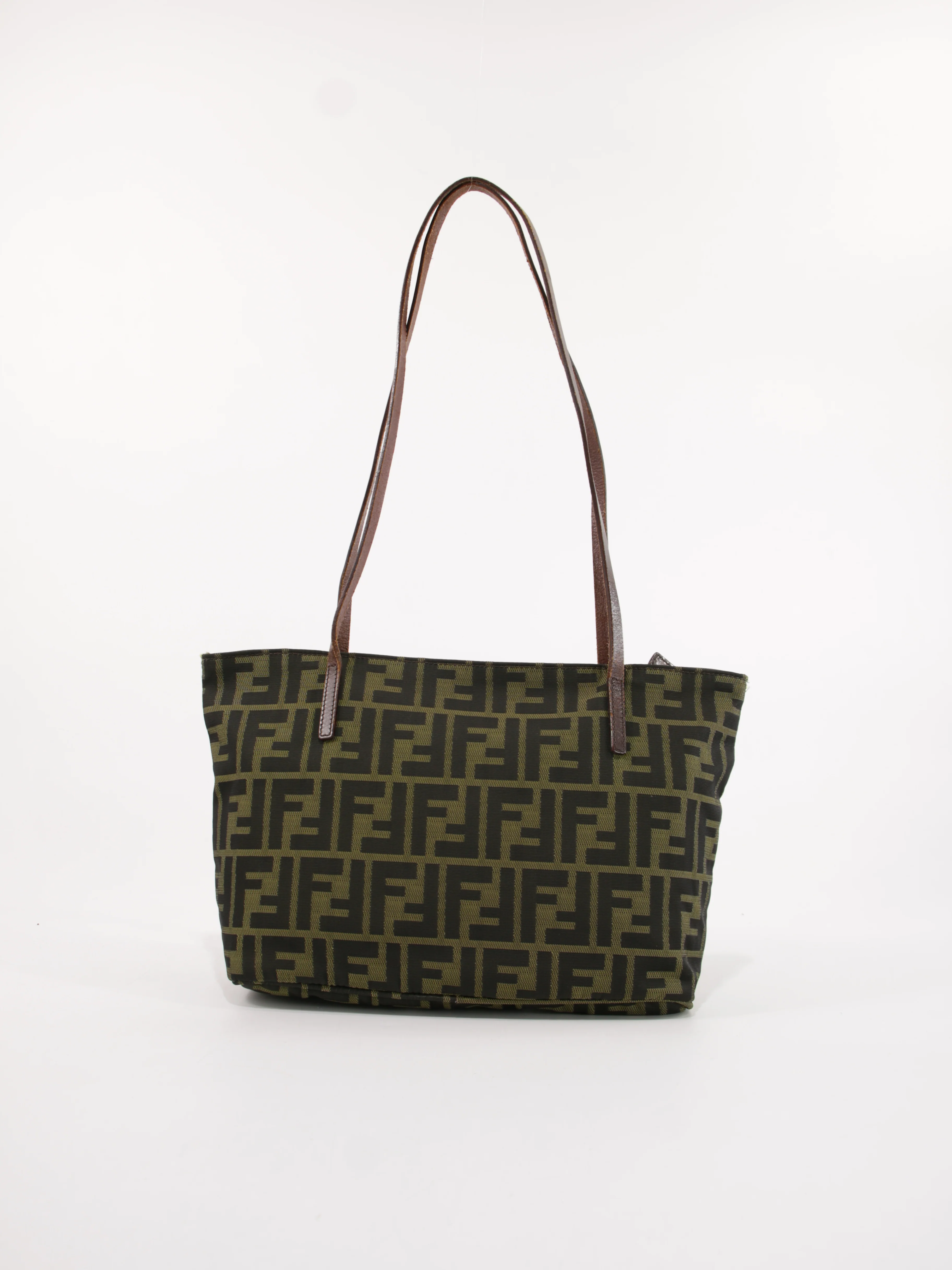 Shoulder Bag - Image 4