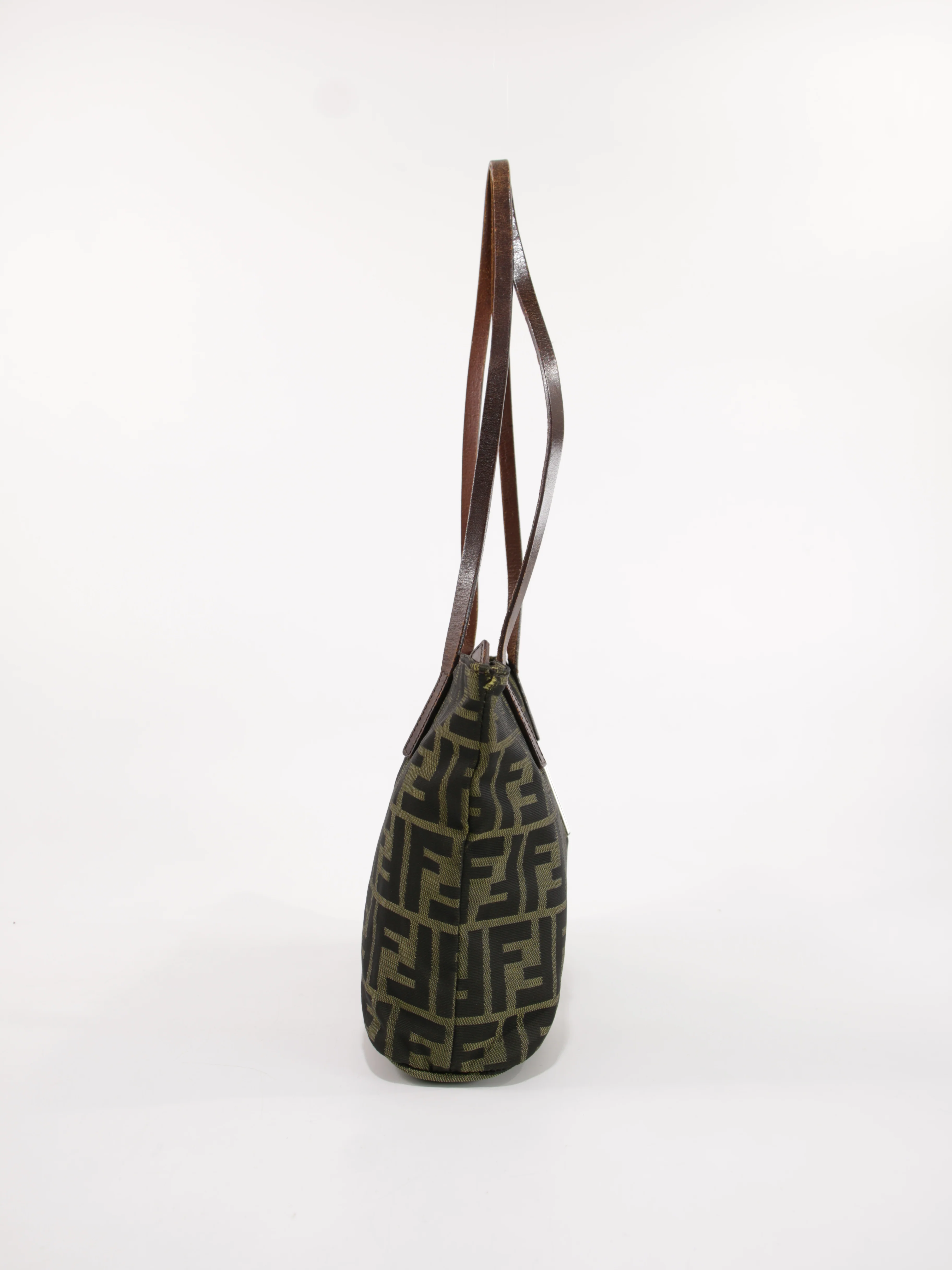 Shoulder Bag - Image 5