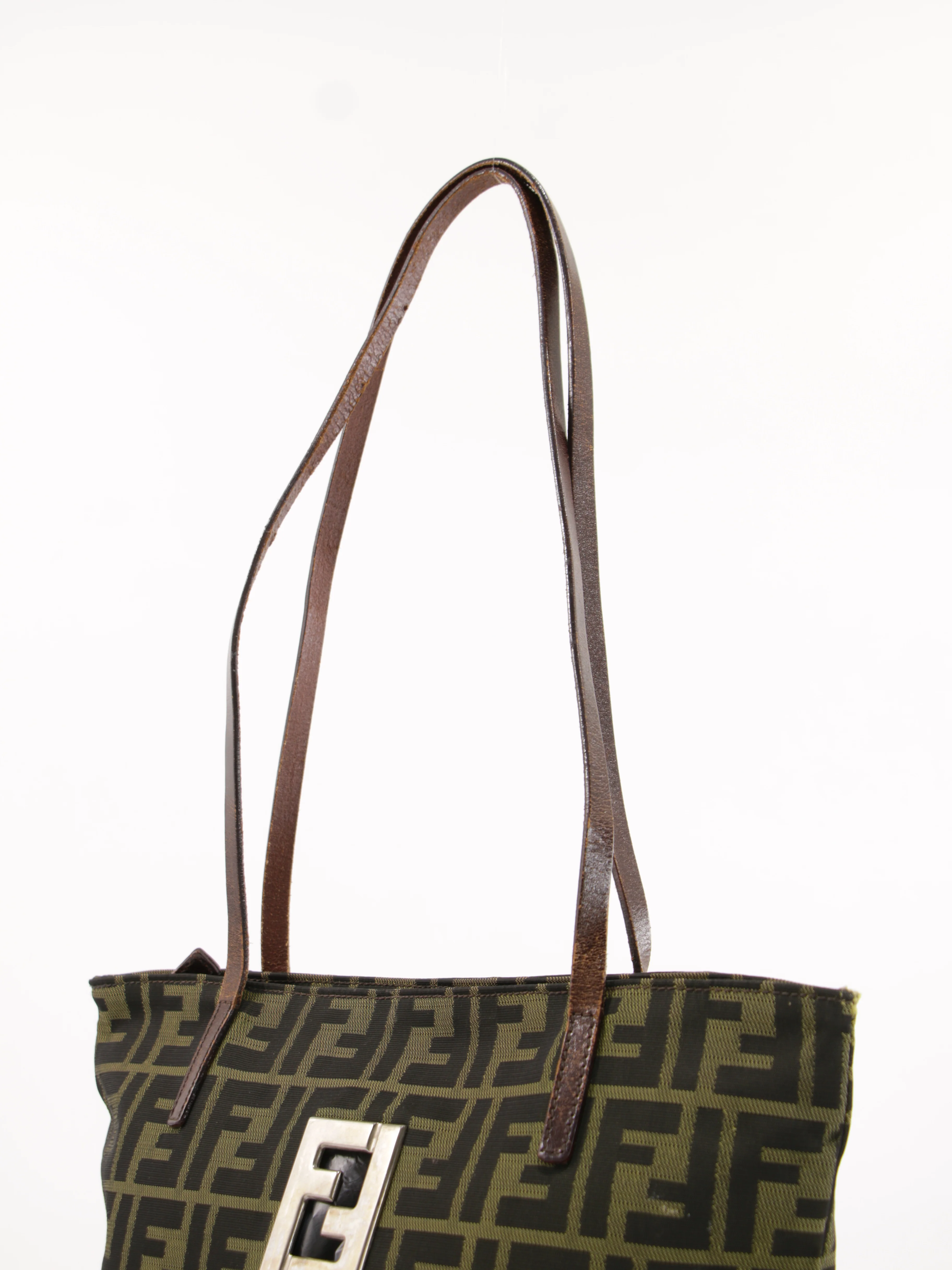 Shoulder Bag - Image 6