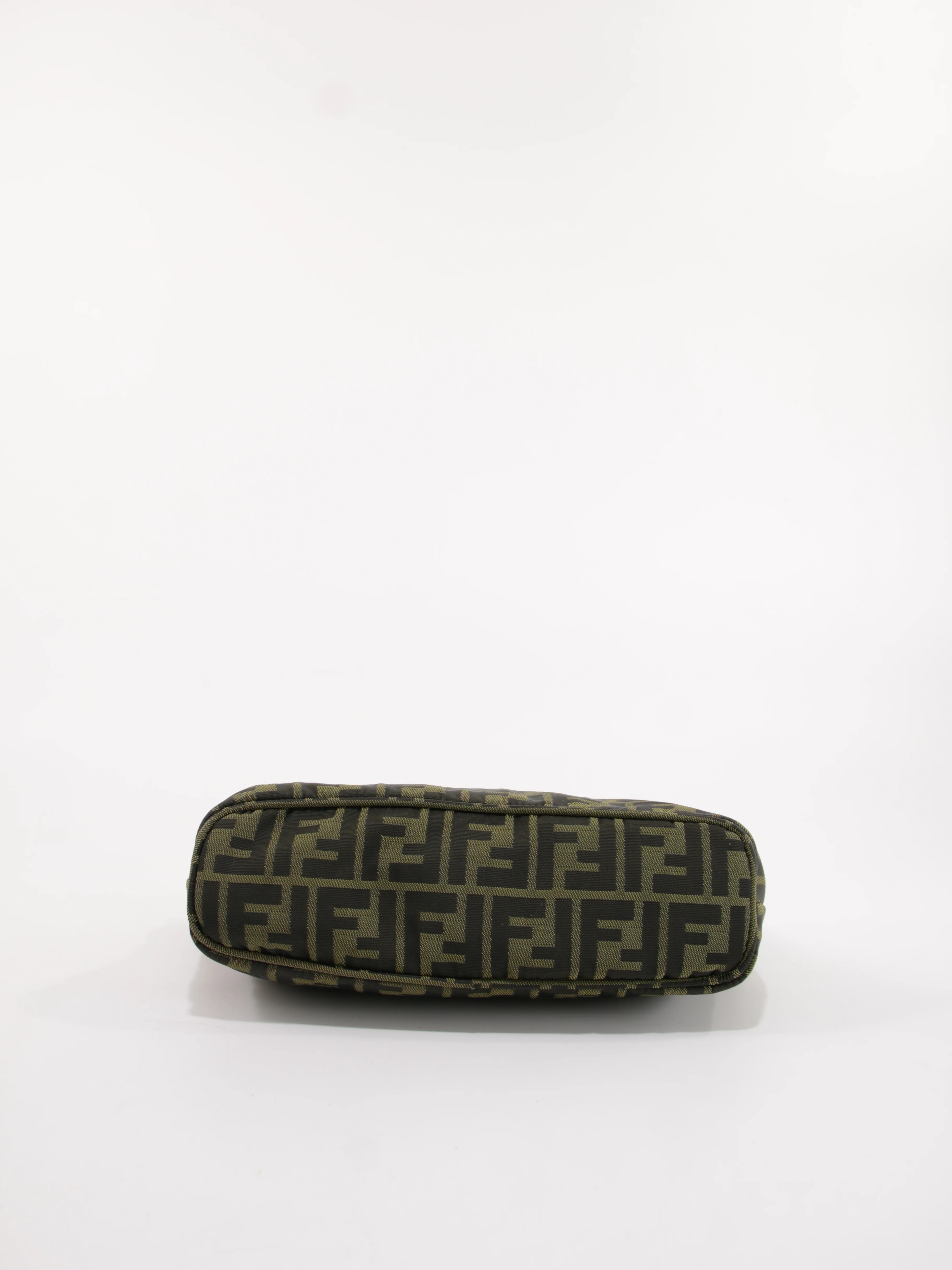 Shoulder Bag - Image 7