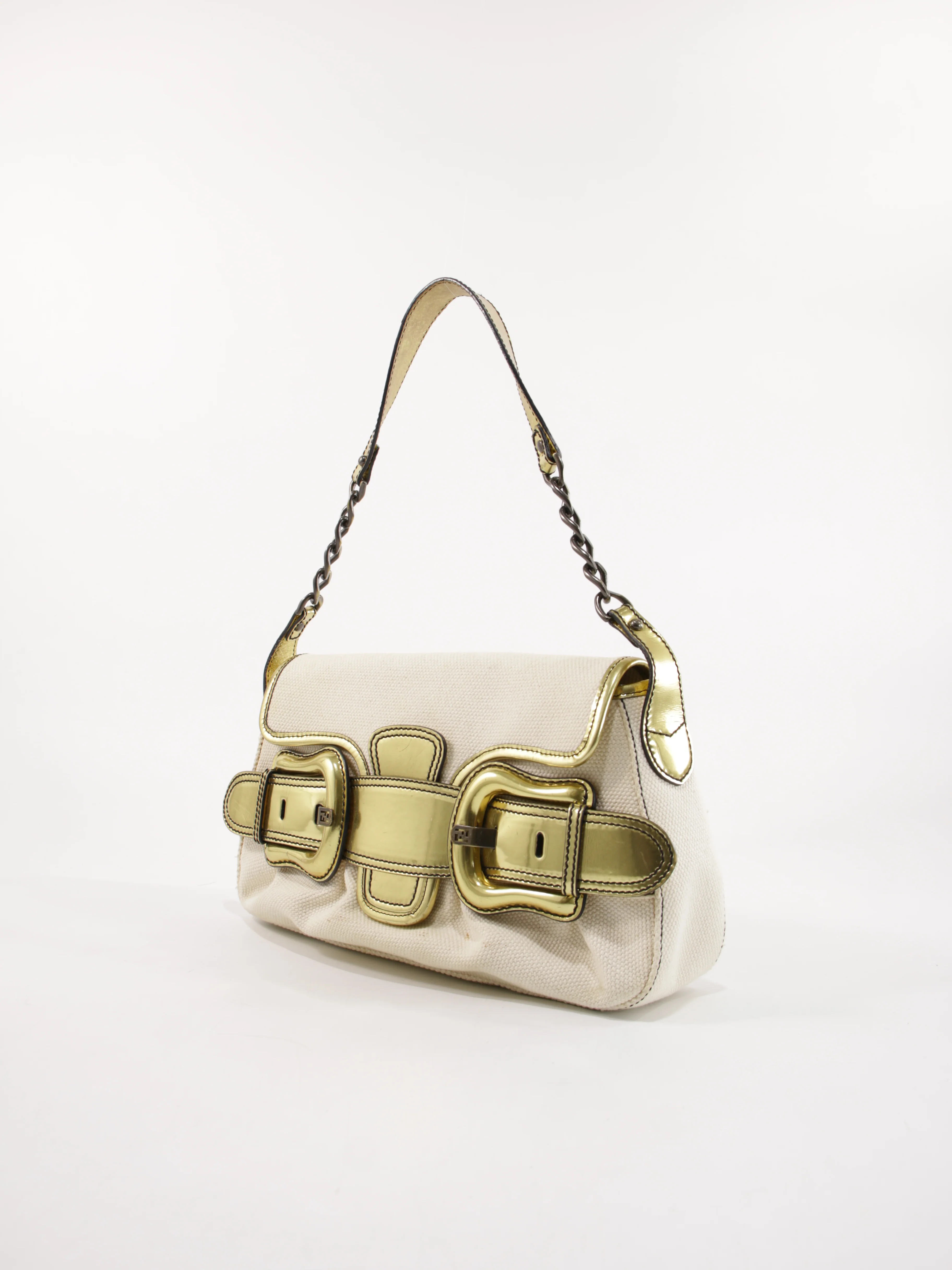 Shoulder Bag - Image 2