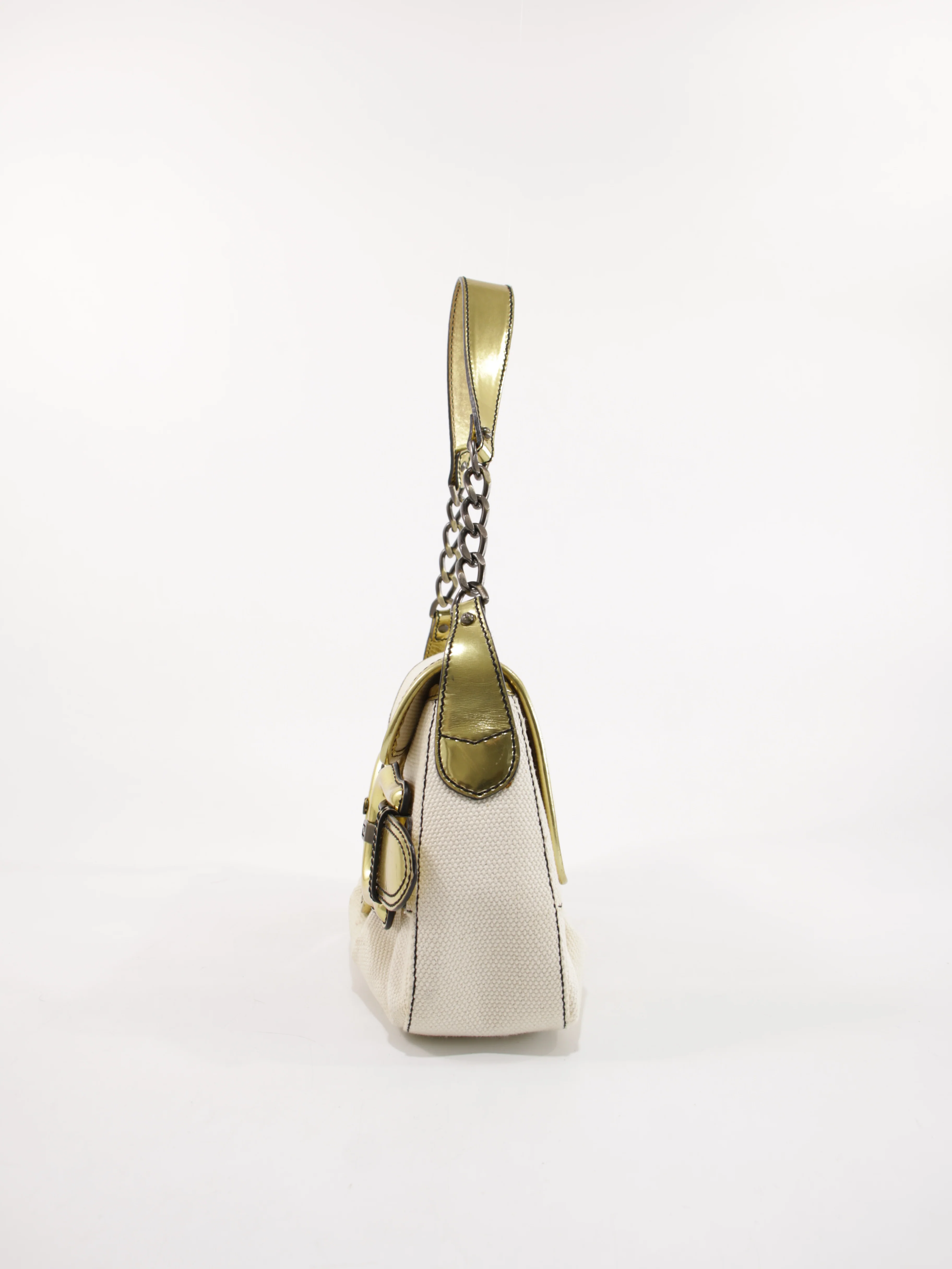 Shoulder Bag - Image 3